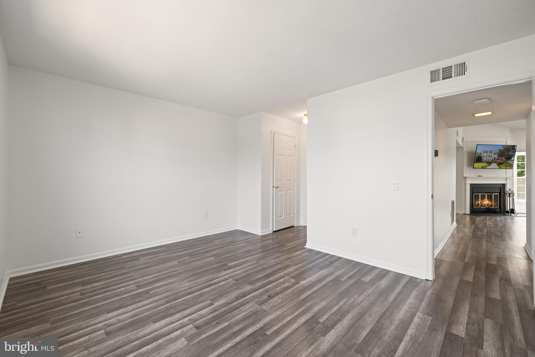 120 PROSPERITY AVENUE SE E
