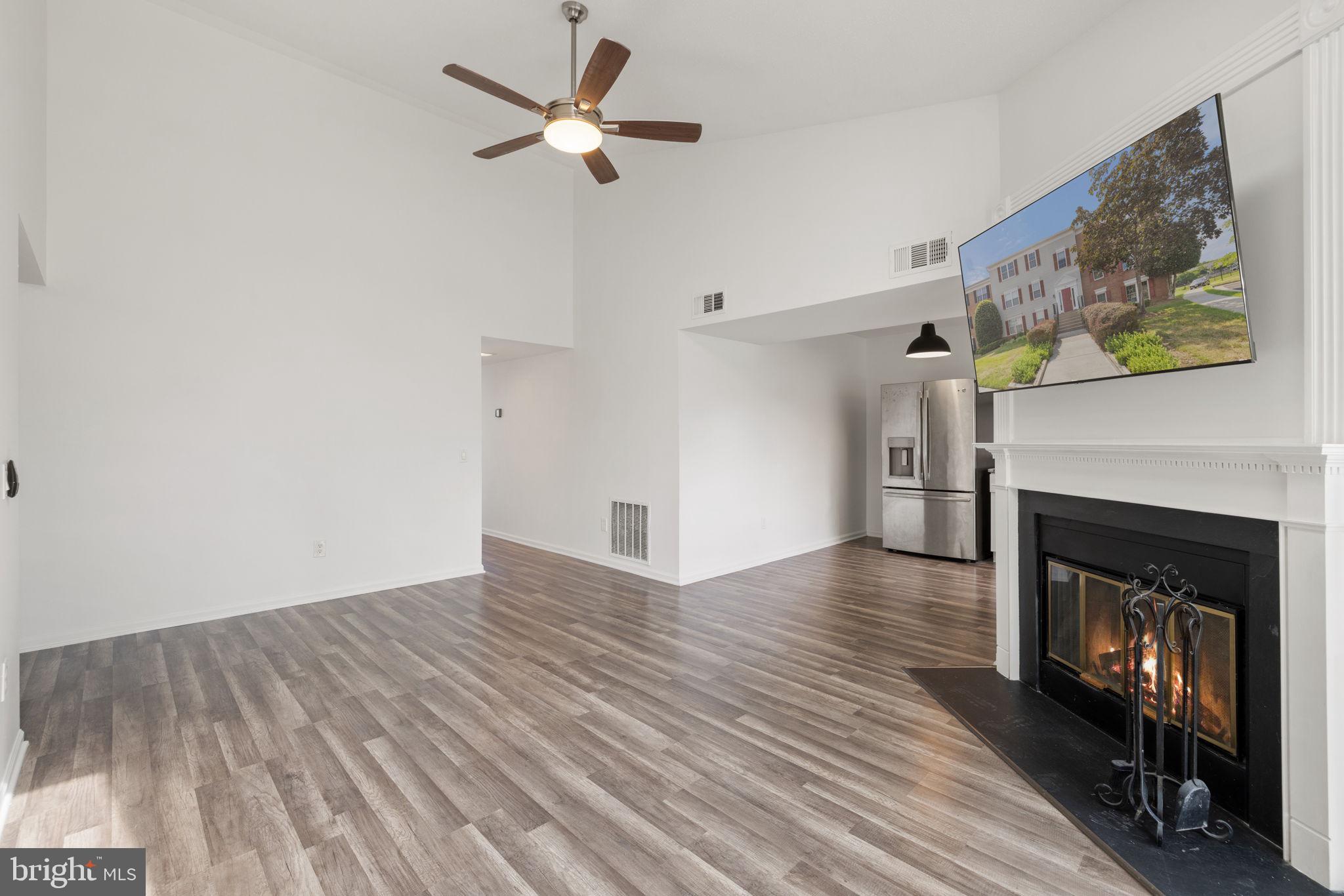 120 PROSPERITY AVENUE SE E