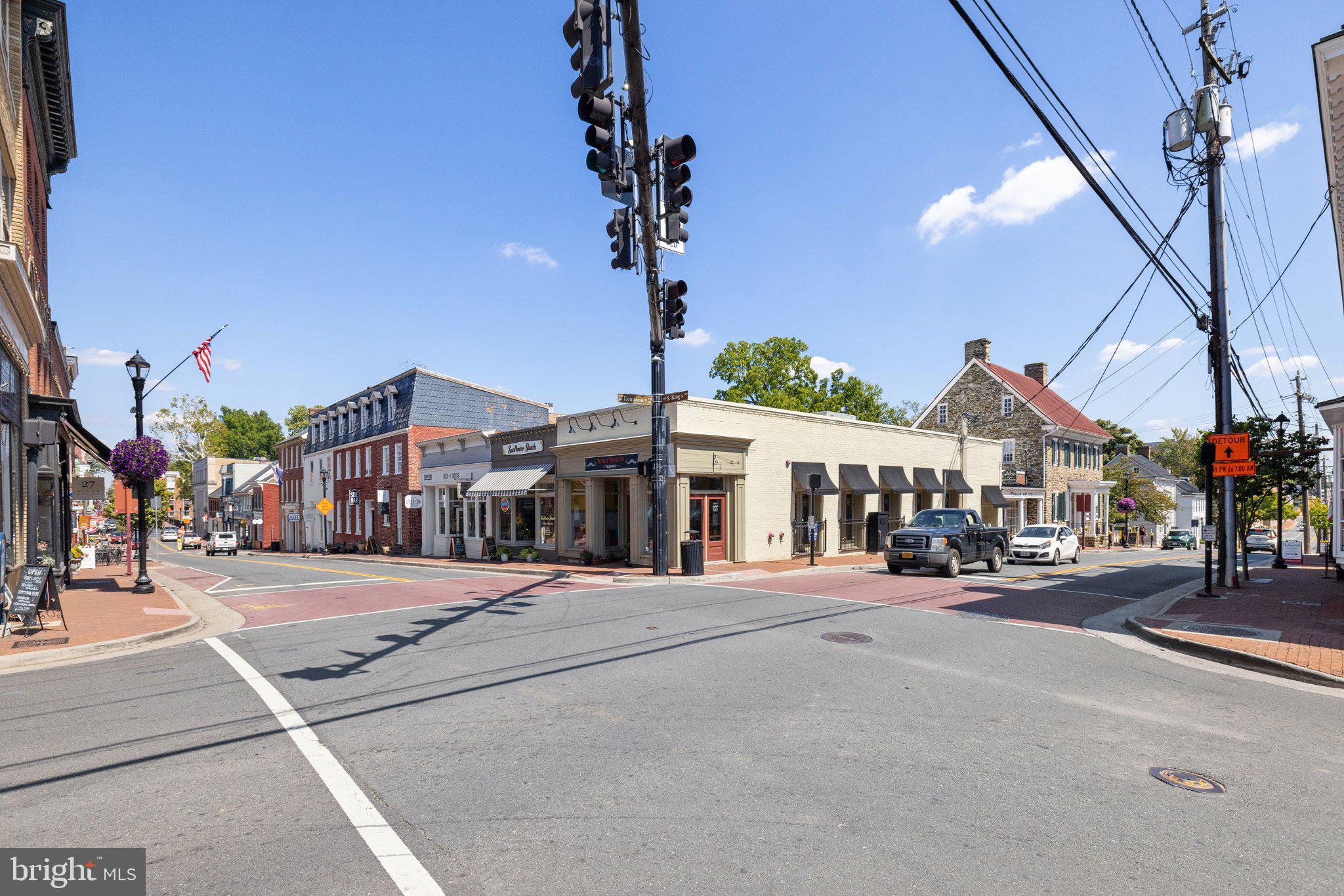 120 PROSPERITY AVENUE SE E