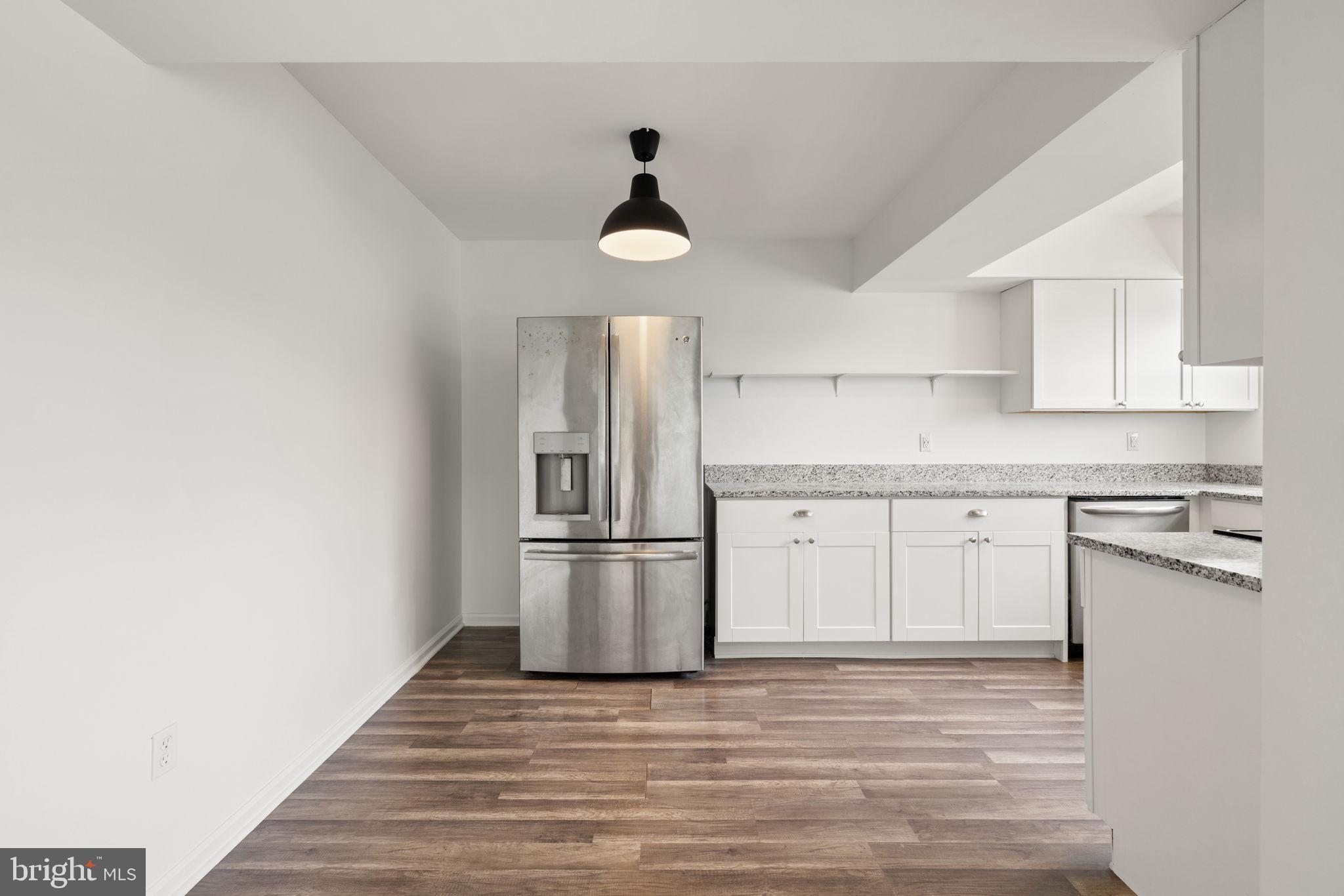 120 PROSPERITY AVENUE SE E