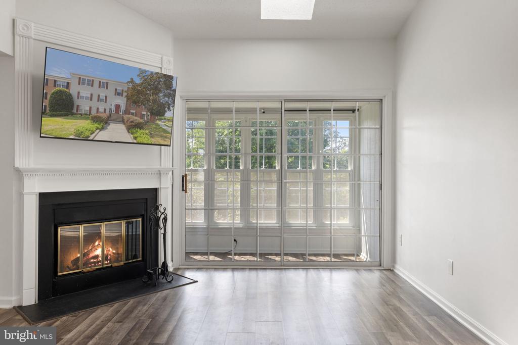 120 PROSPERITY AVENUE SE E
