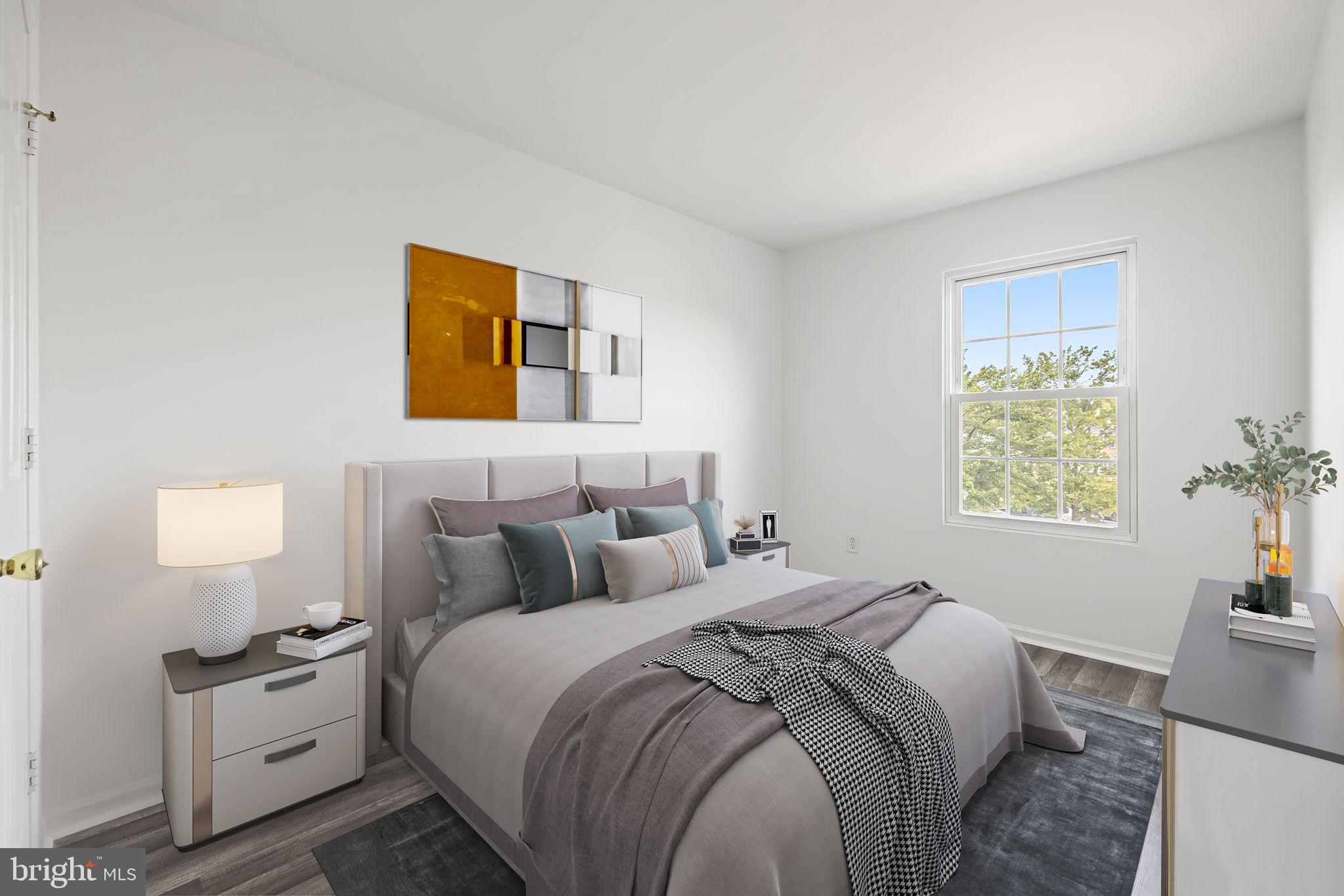 120 PROSPERITY AVENUE SE E