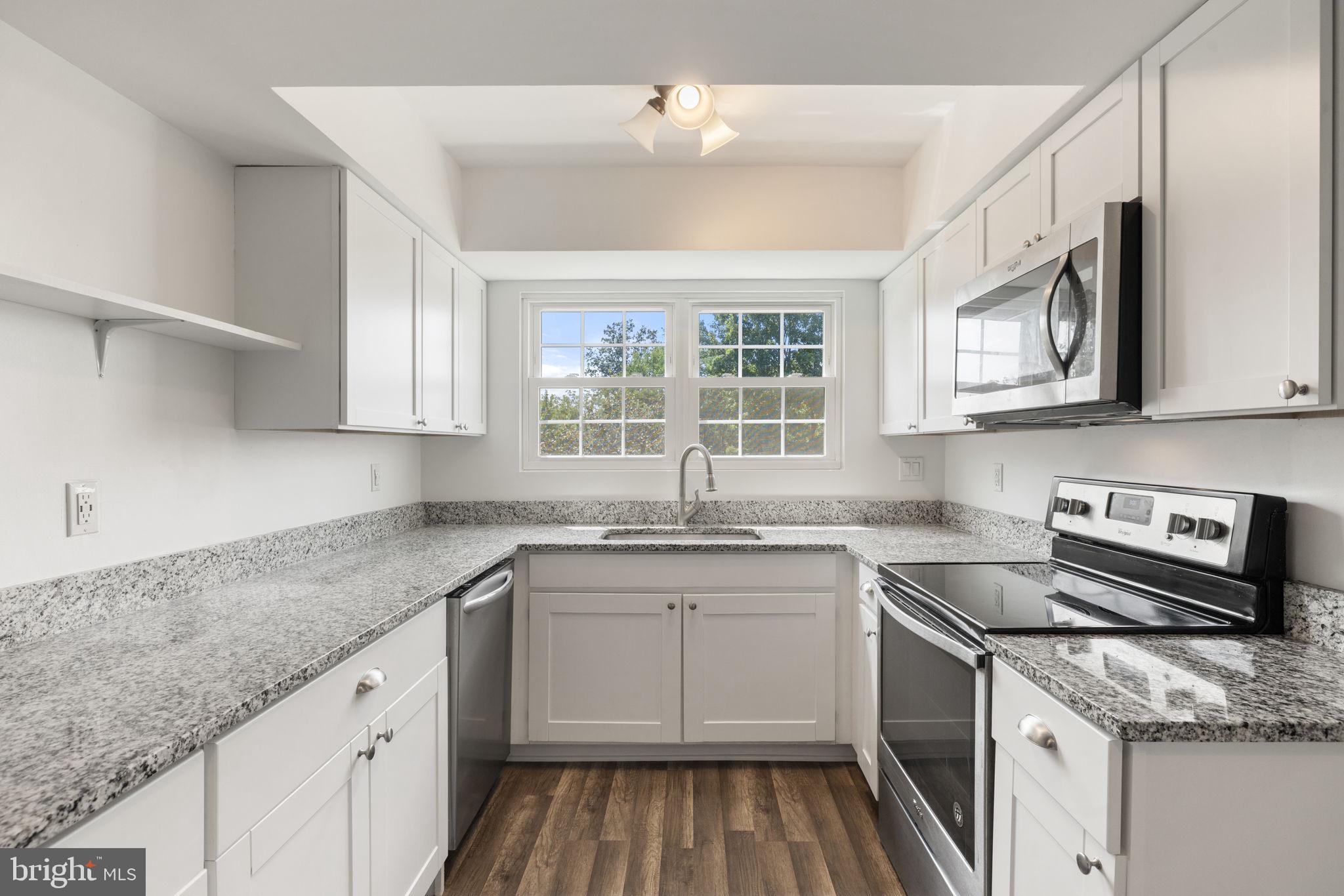 120 PROSPERITY AVENUE SE E