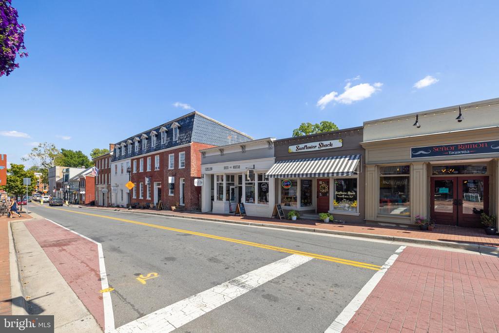 120 PROSPERITY AVENUE SE E