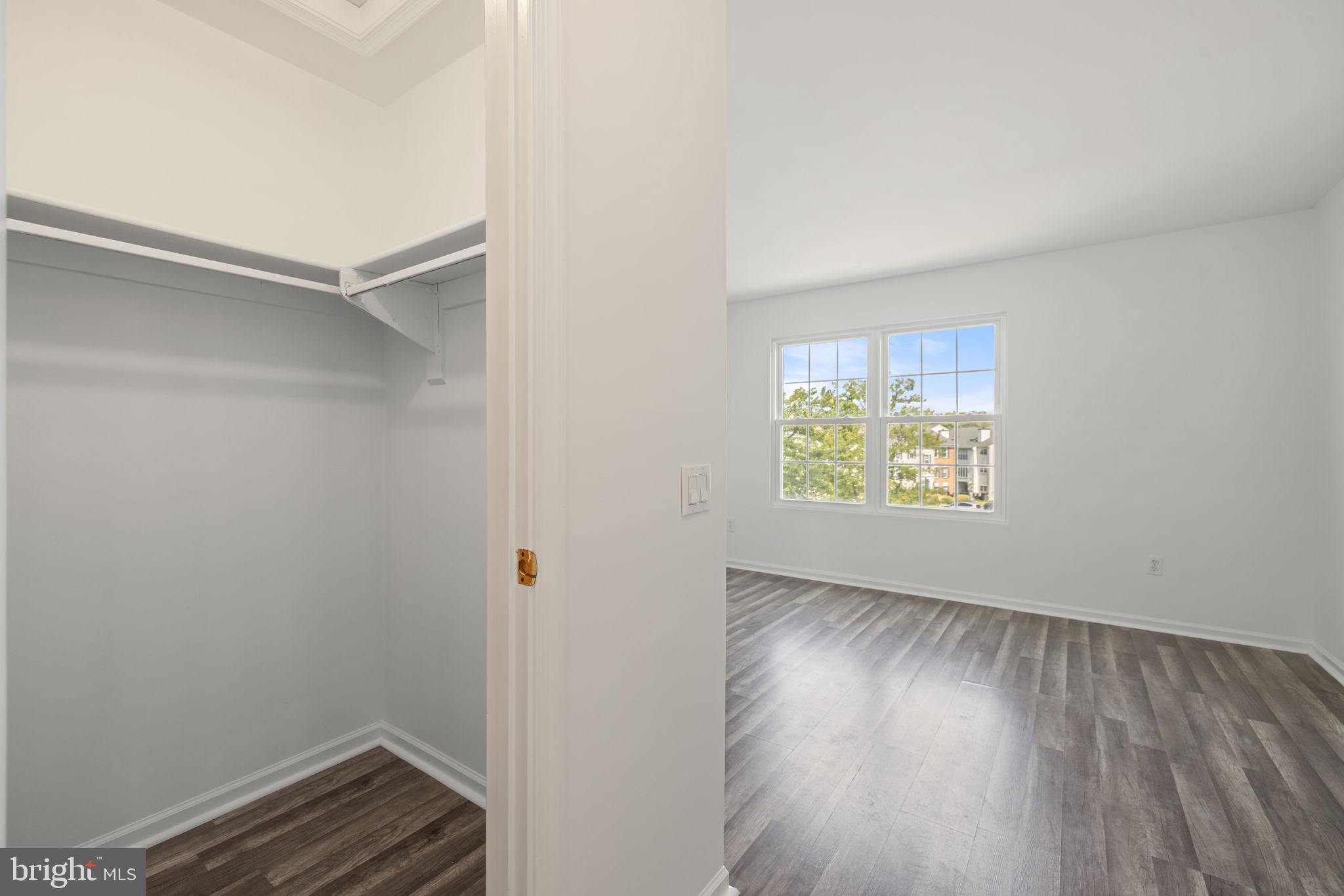 120 PROSPERITY AVENUE SE E