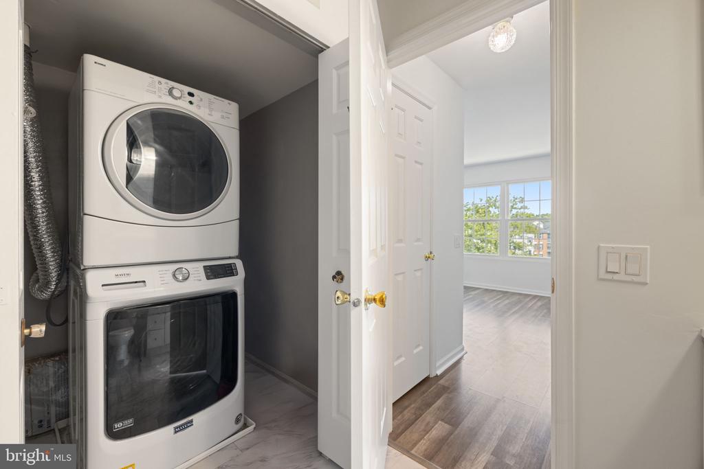 120 PROSPERITY AVENUE SE E