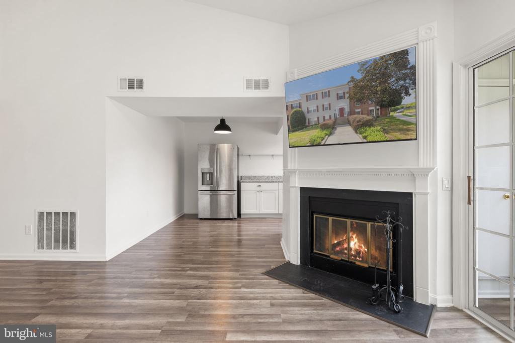 120 PROSPERITY AVENUE SE E