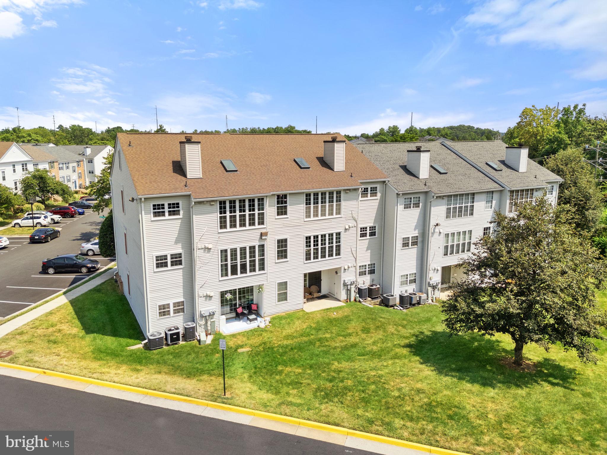 120 PROSPERITY AVENUE SE E