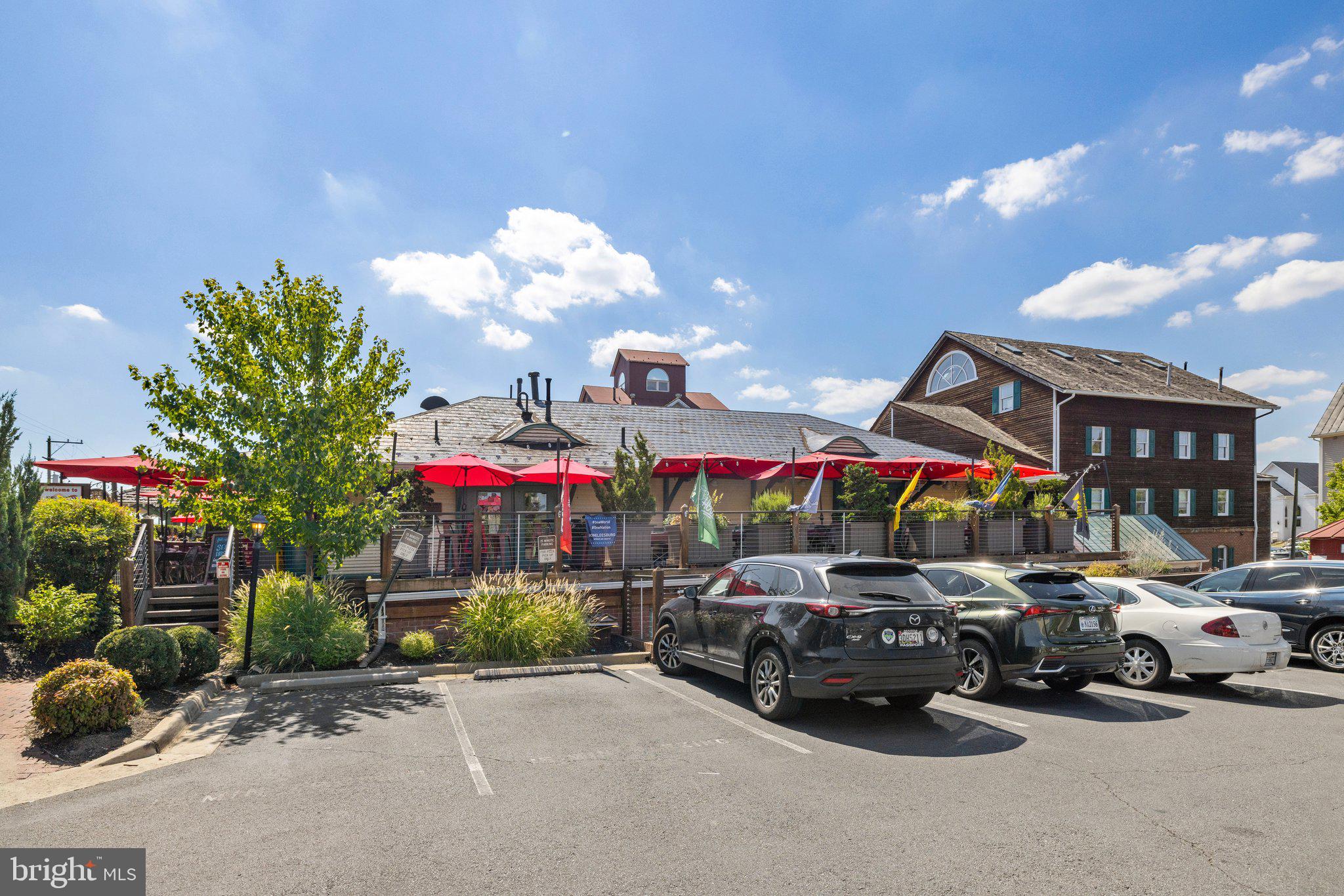 120 PROSPERITY AVENUE SE E