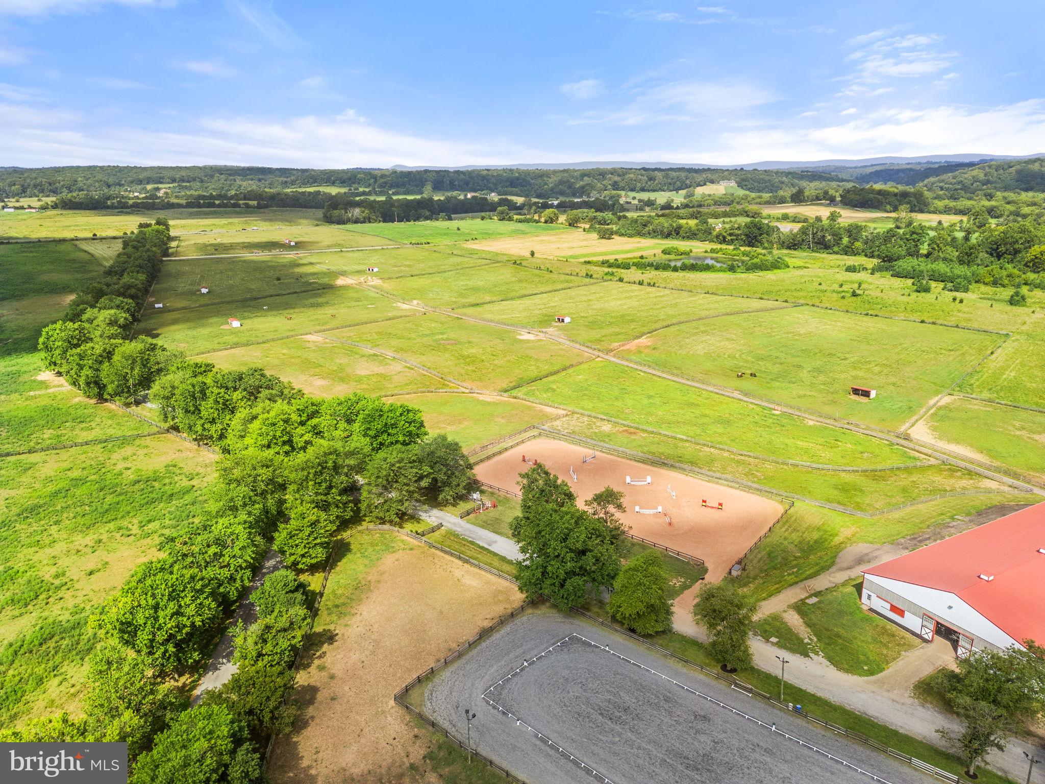 40332 COURTLAND FARM LANE