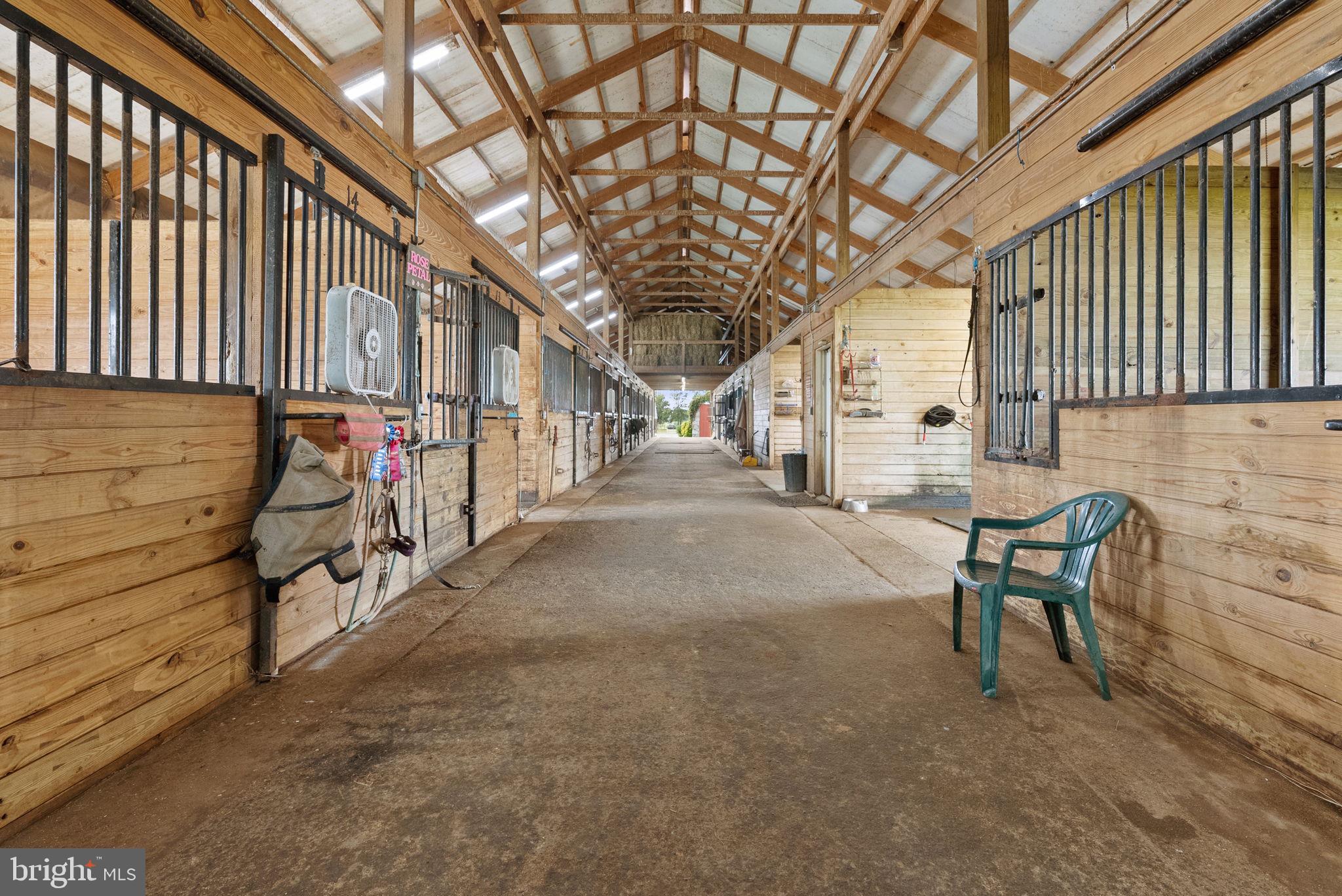 40332 COURTLAND FARM LANE