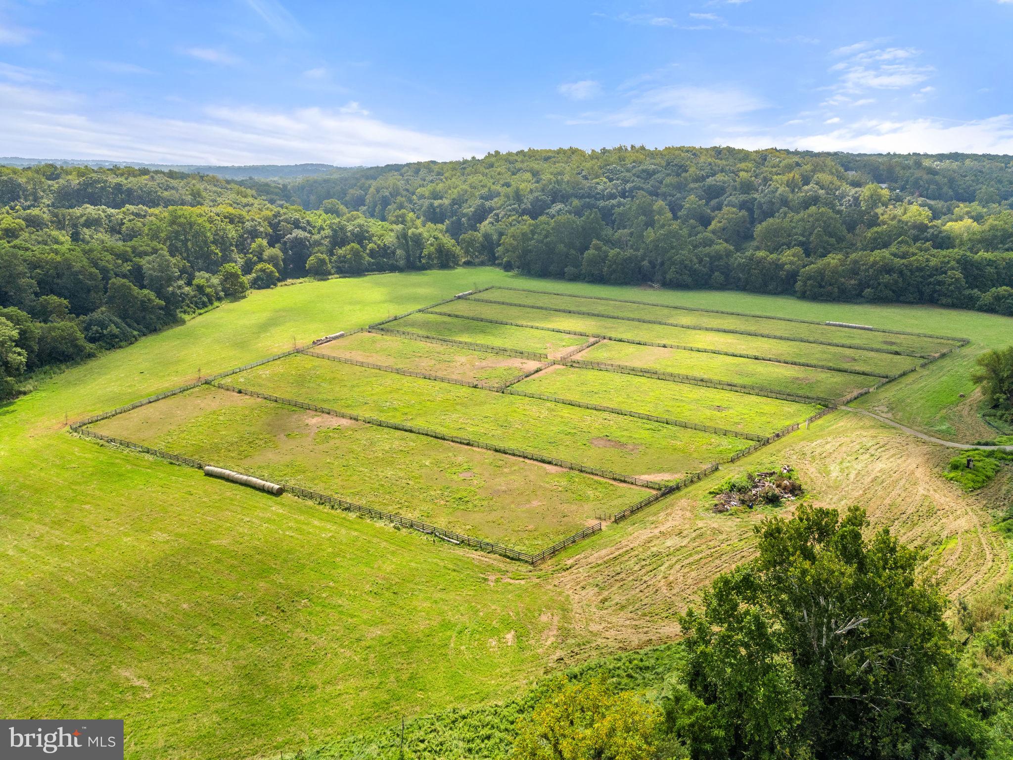 40332 COURTLAND FARM LANE