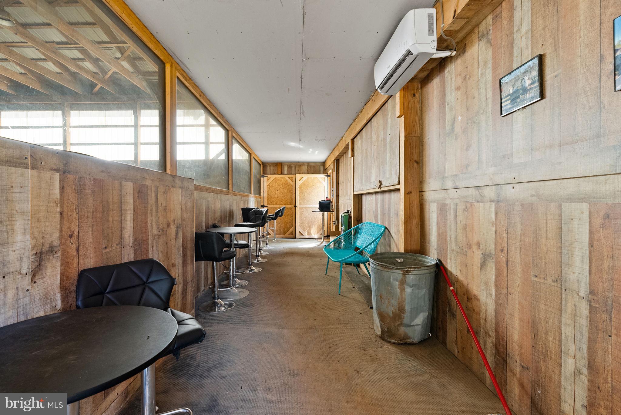 40332 COURTLAND FARM LANE