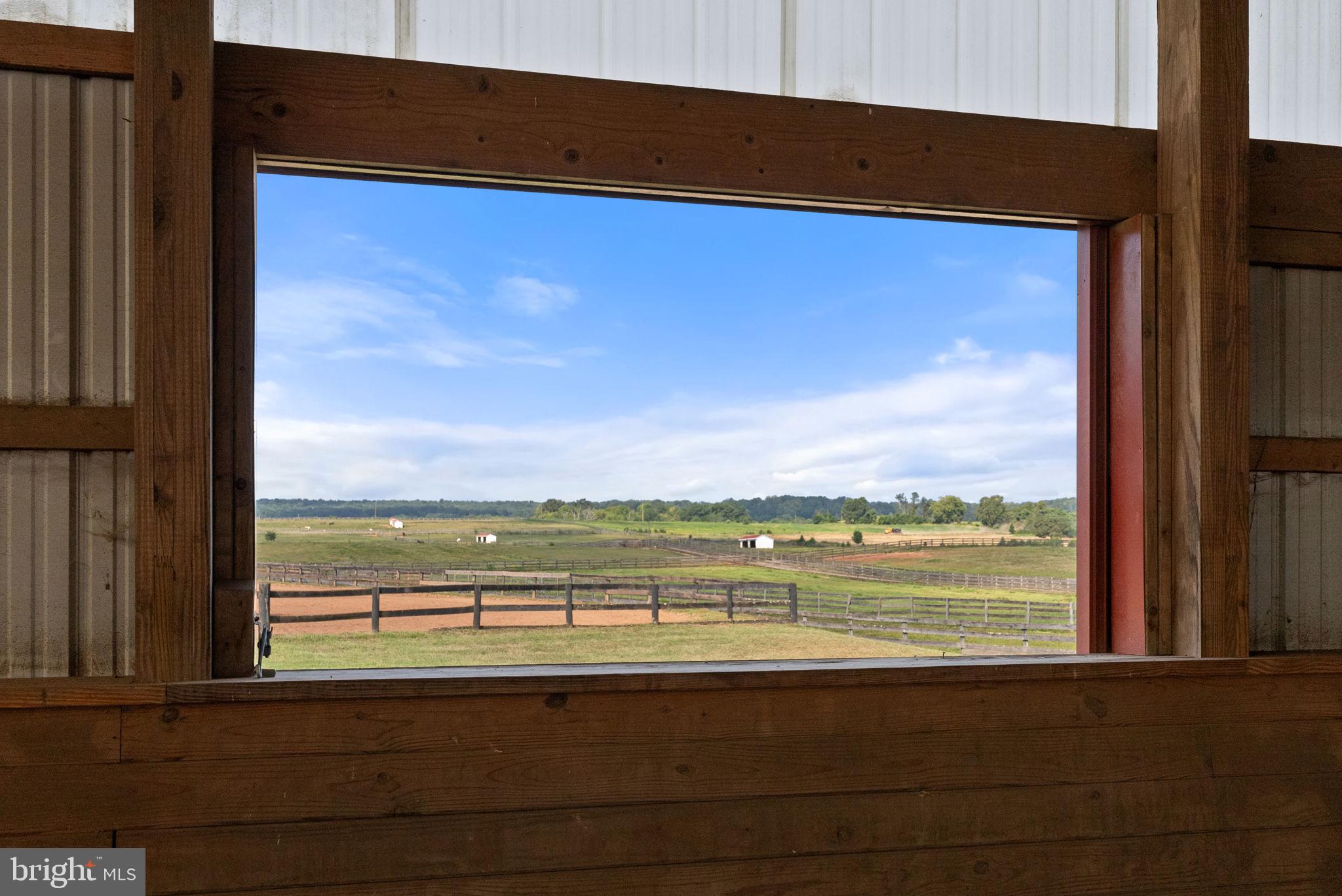 40332 COURTLAND FARM LANE