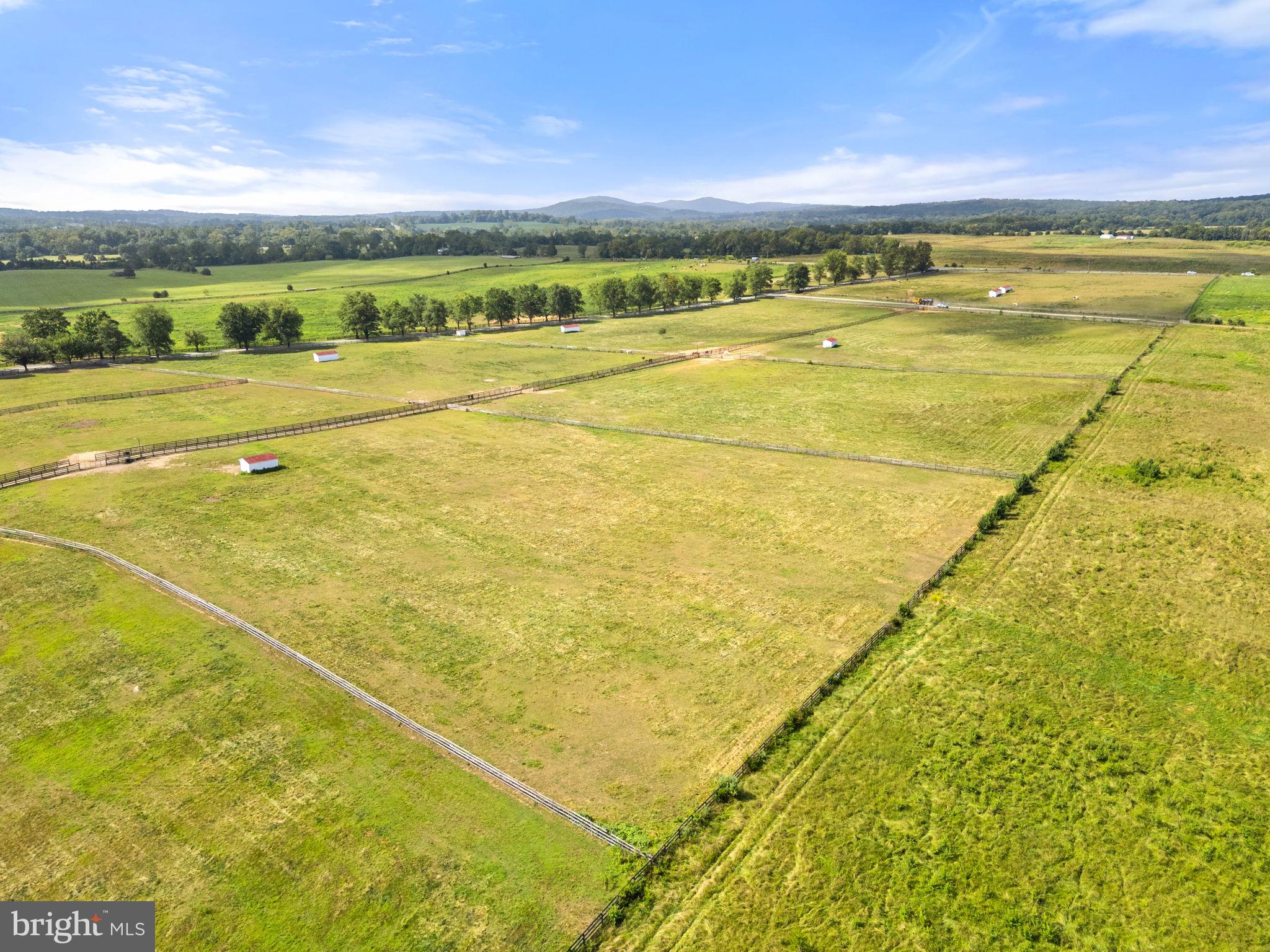 40332 COURTLAND FARM LANE