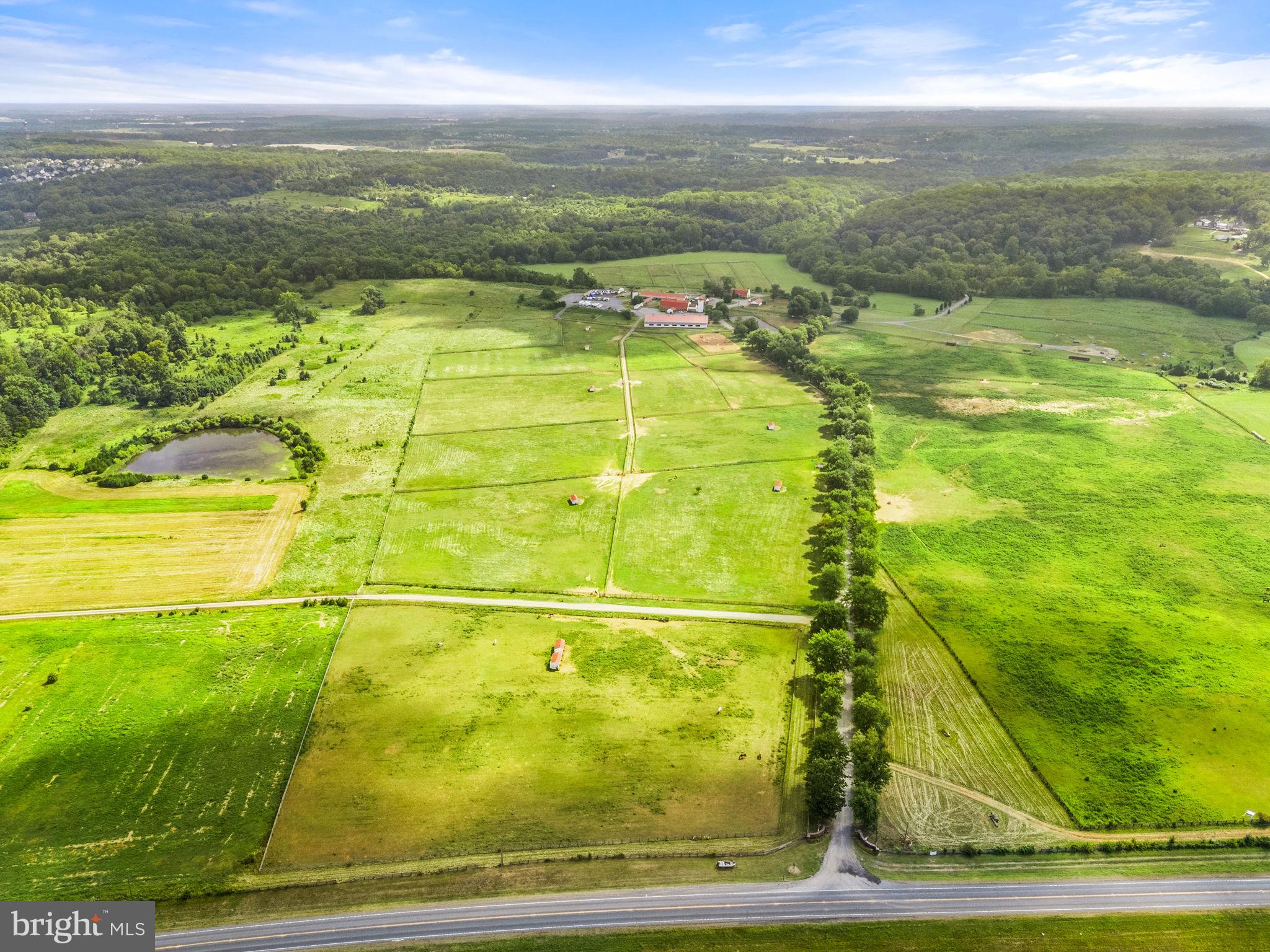 40332 COURTLAND FARM LANE