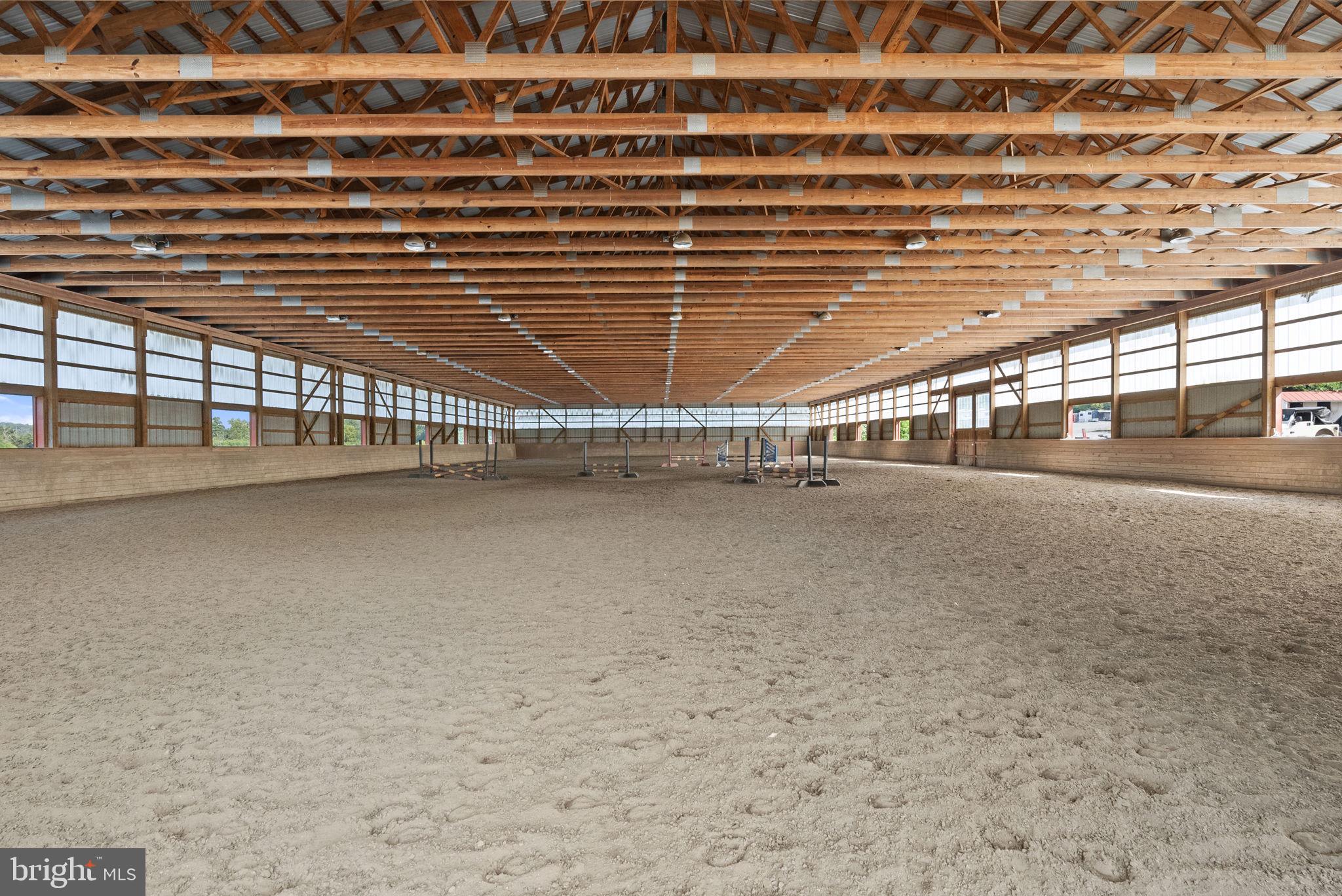 40332 COURTLAND FARM LANE