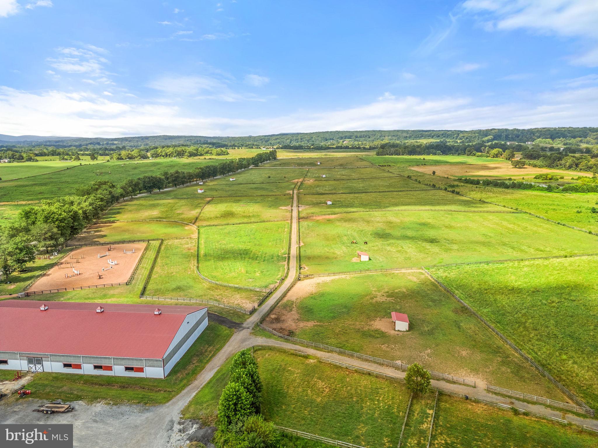 40332 COURTLAND FARM LANE