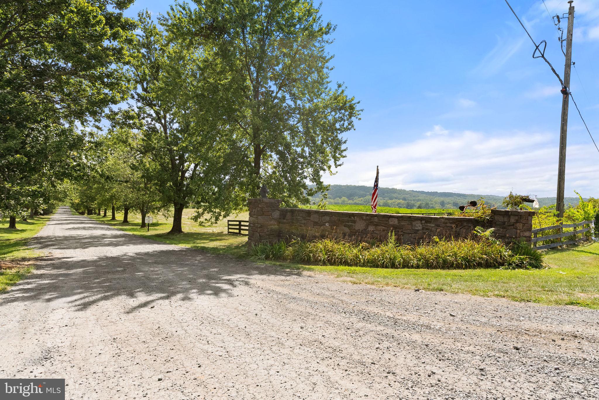 40332 COURTLAND FARM LANE