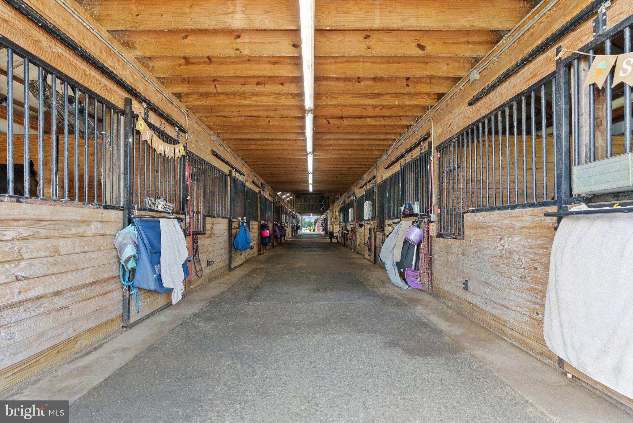 40332 COURTLAND FARM LANE