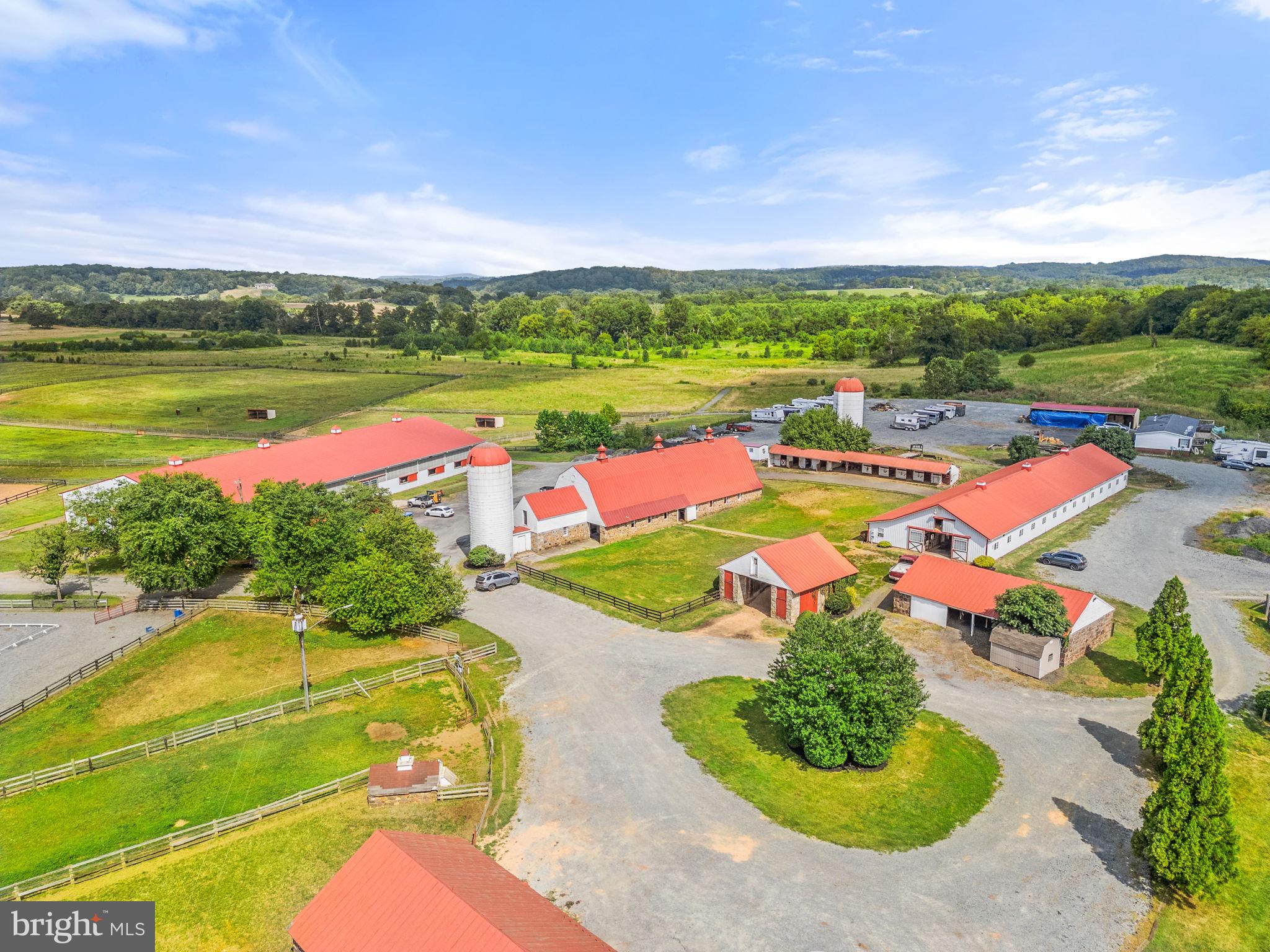 40332 COURTLAND FARM LANE