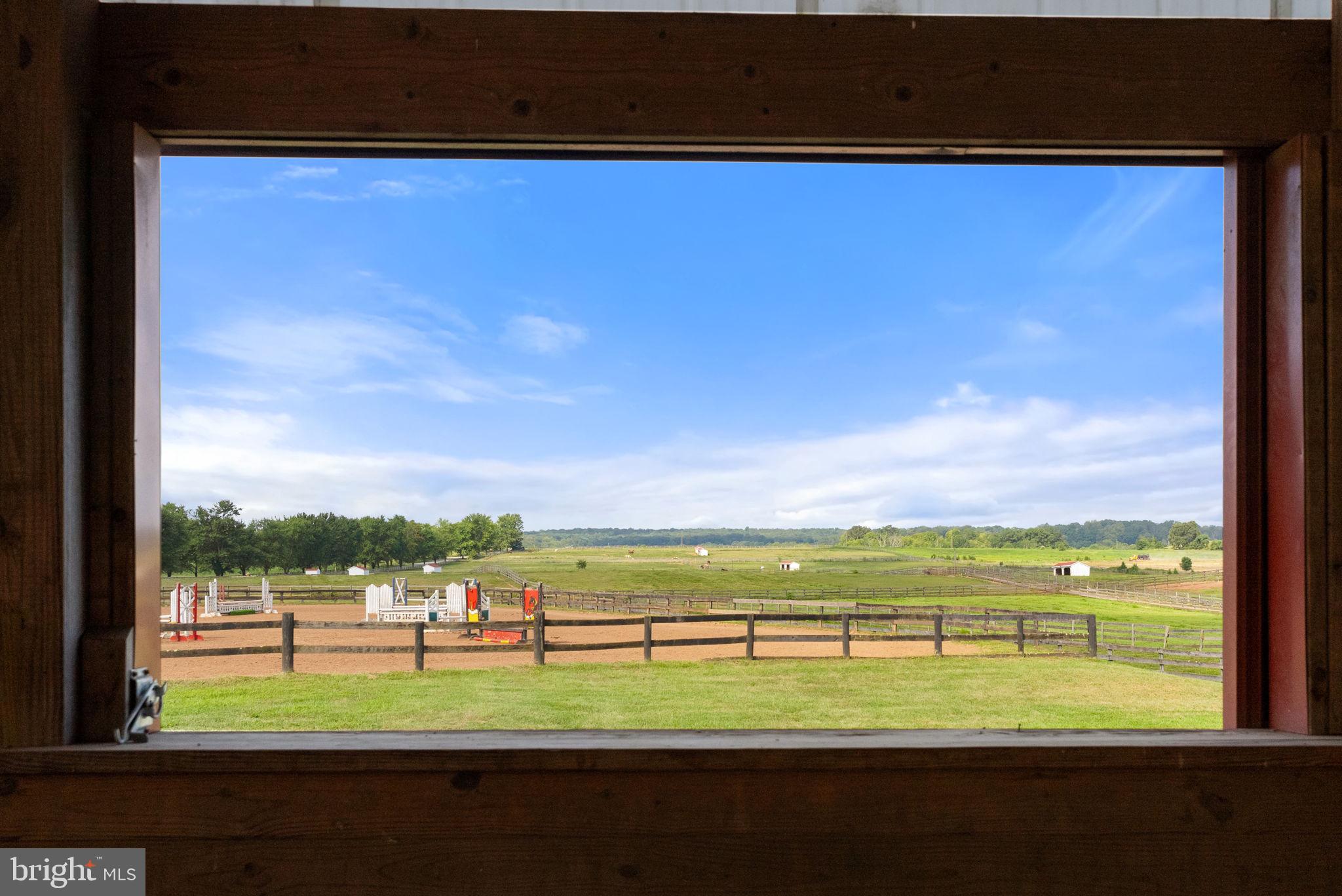 40332 COURTLAND FARM LANE