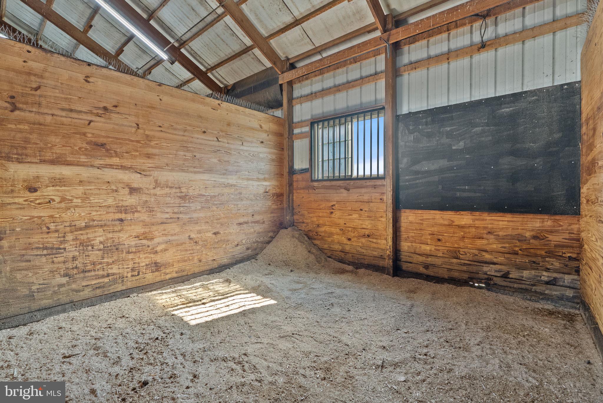 40332 COURTLAND FARM LANE