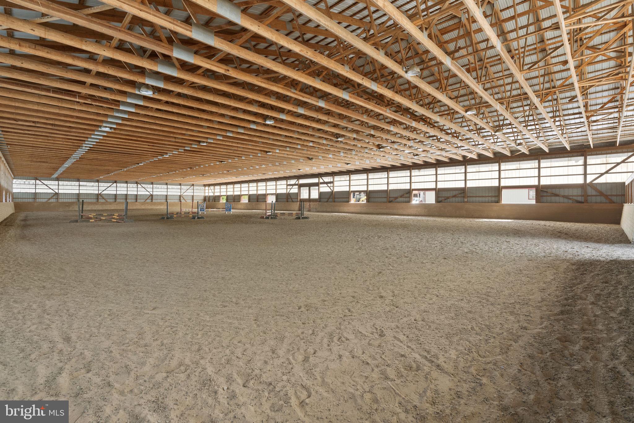 40332 COURTLAND FARM LANE