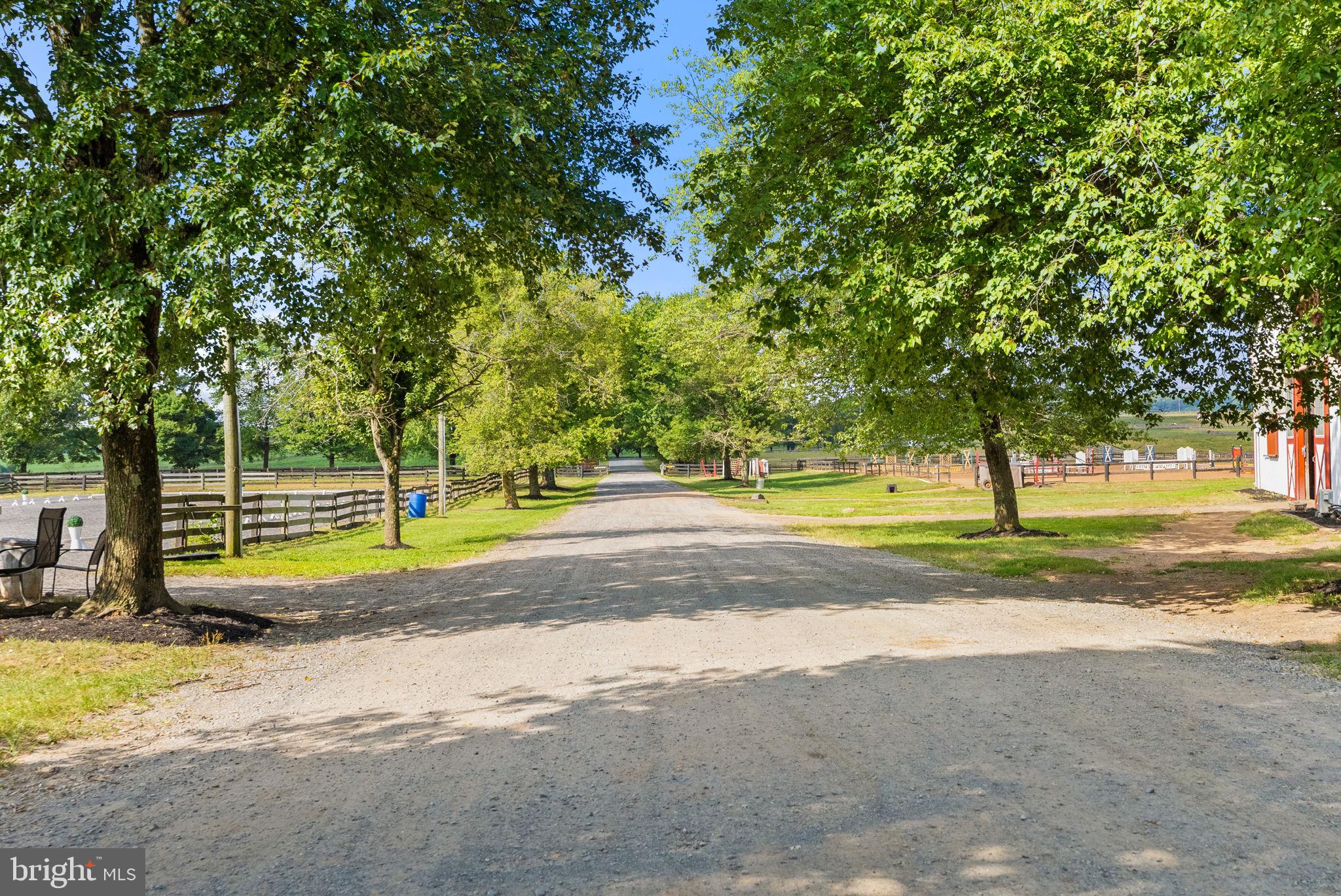 40332 COURTLAND FARM LANE