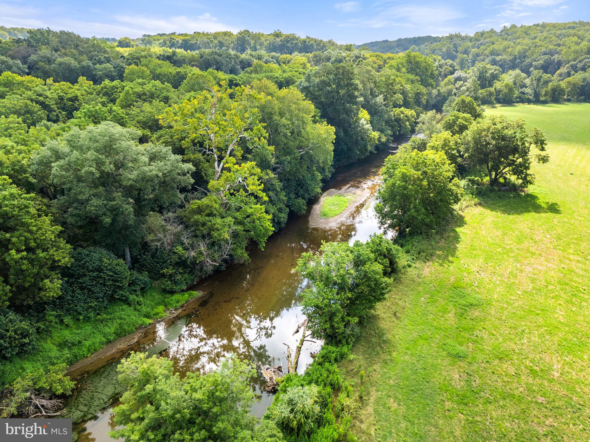 40332 COURTLAND FARM LANE