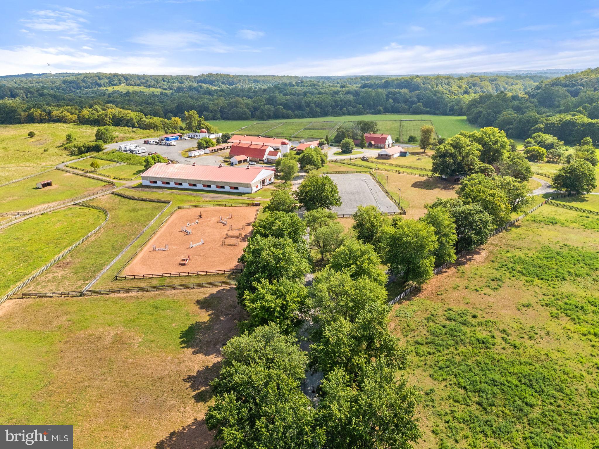 40332 COURTLAND FARM LANE