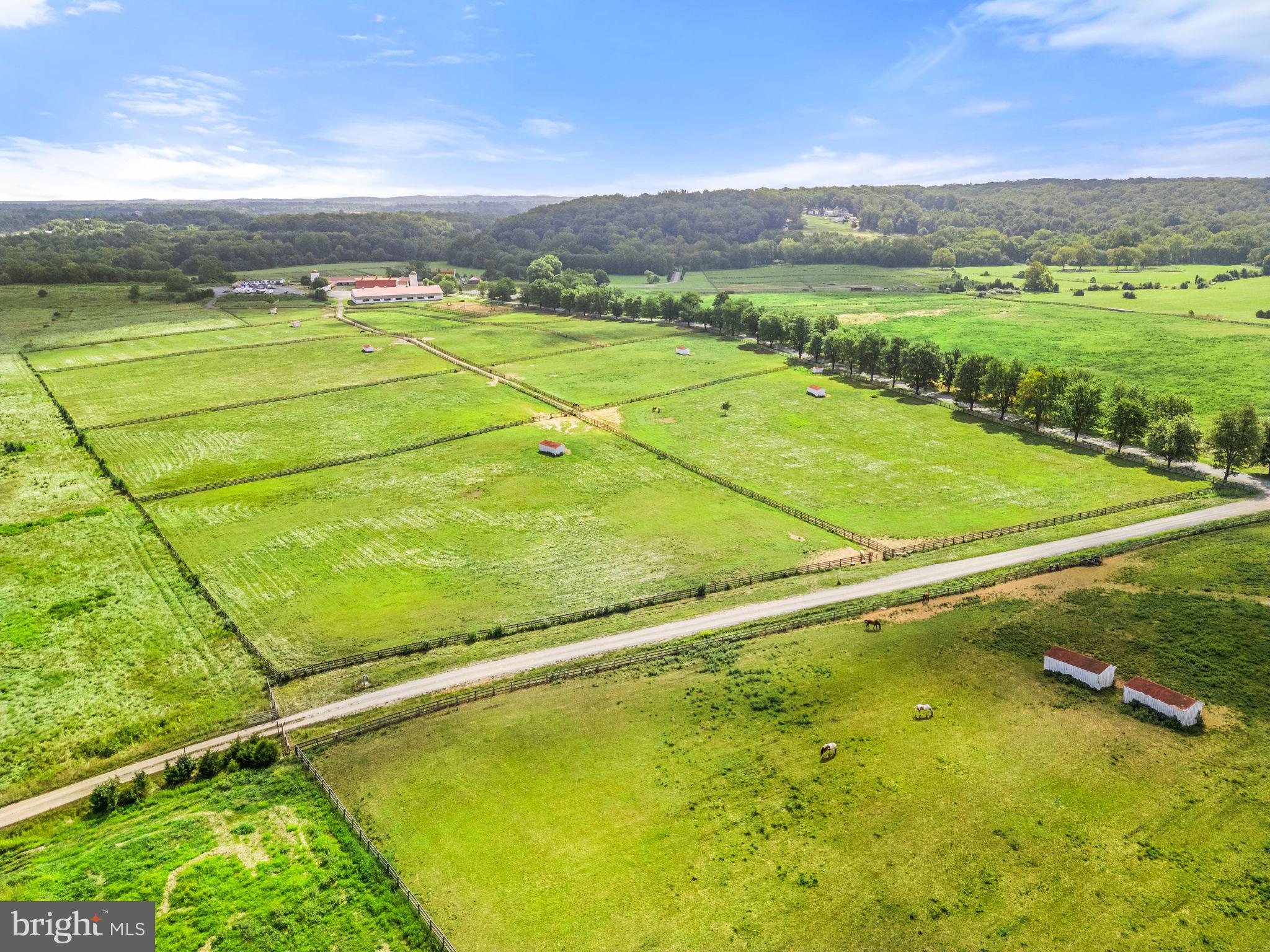 40332 COURTLAND FARM LANE