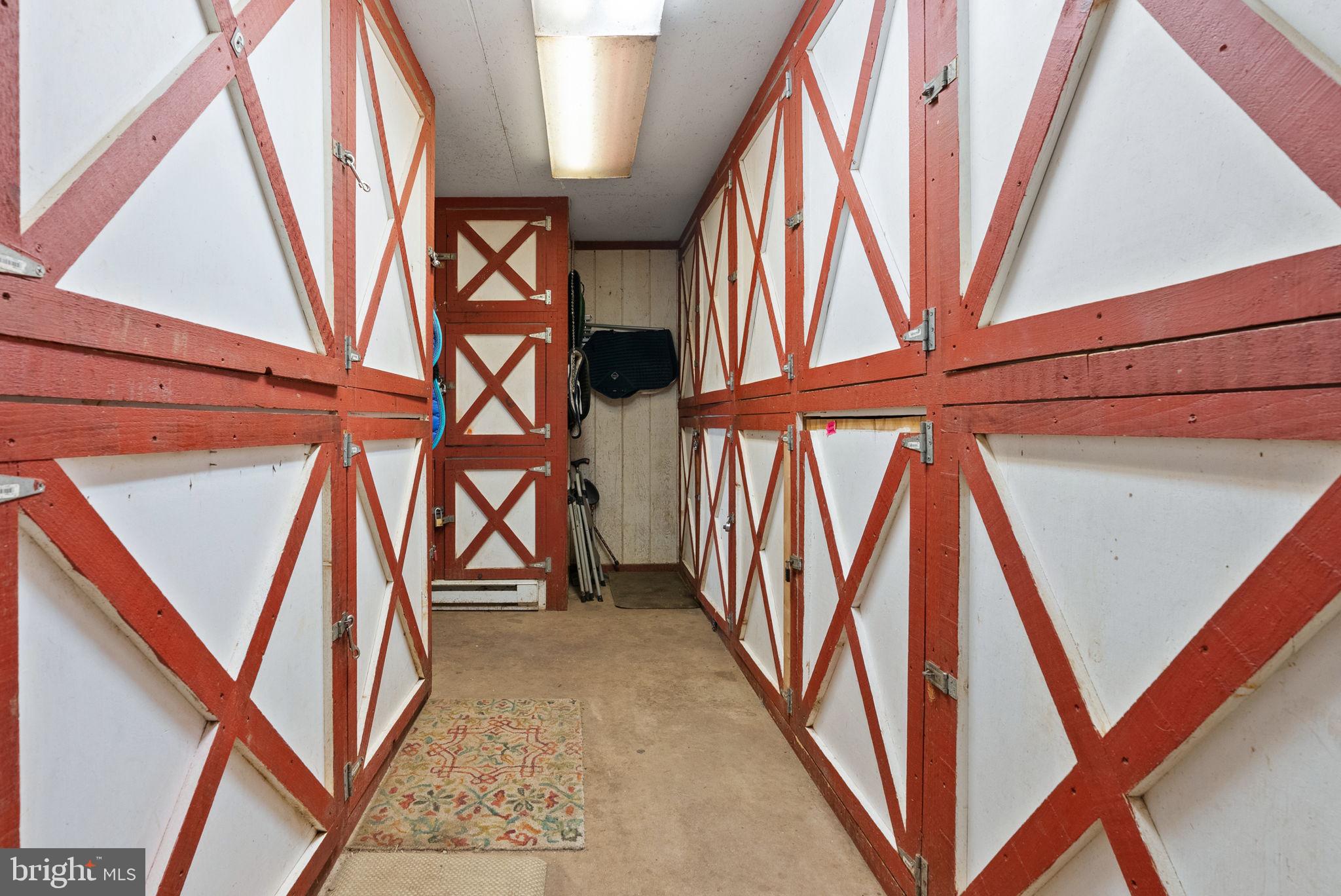 40332 COURTLAND FARM LANE