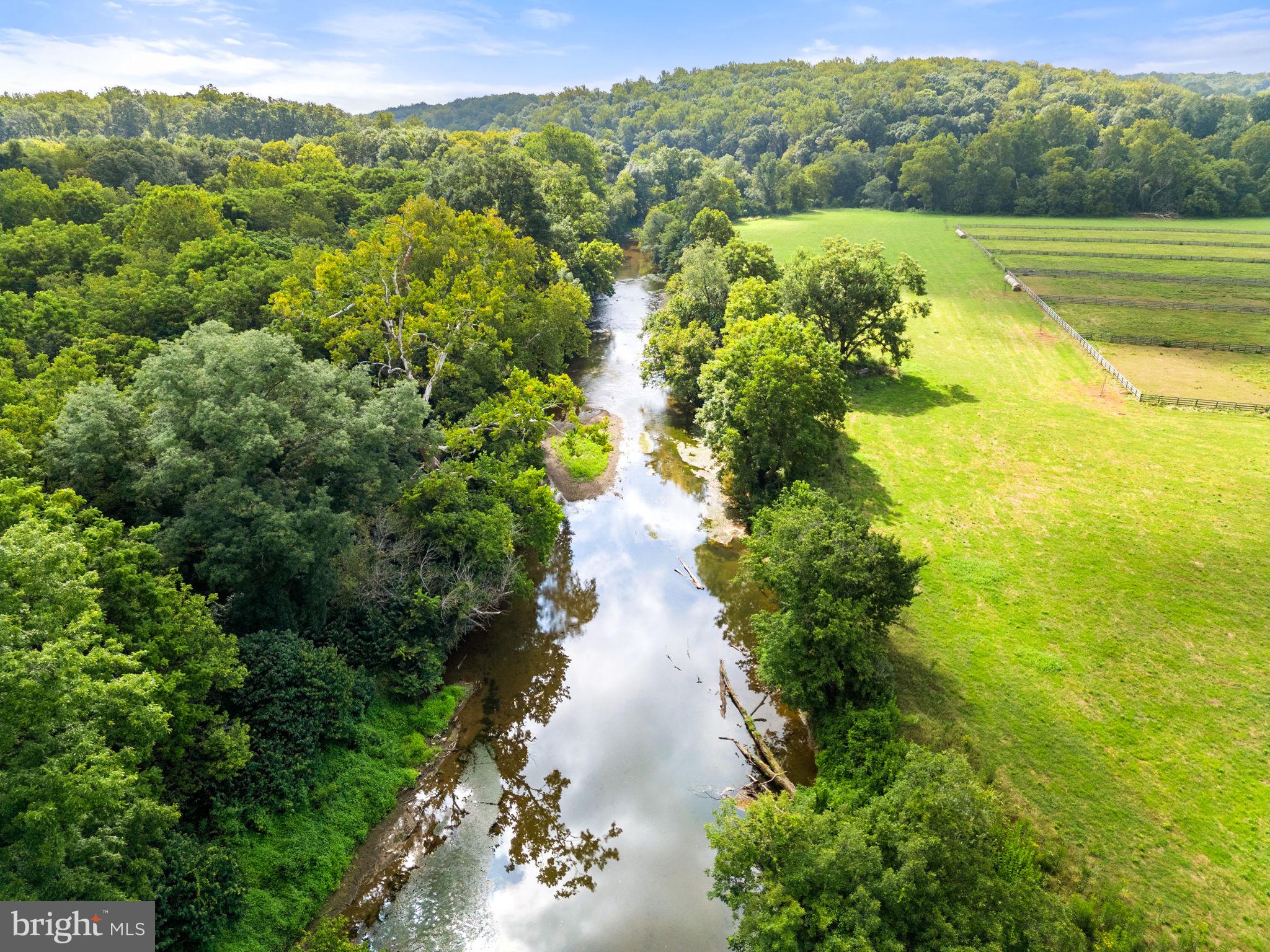 40332 COURTLAND FARM LANE