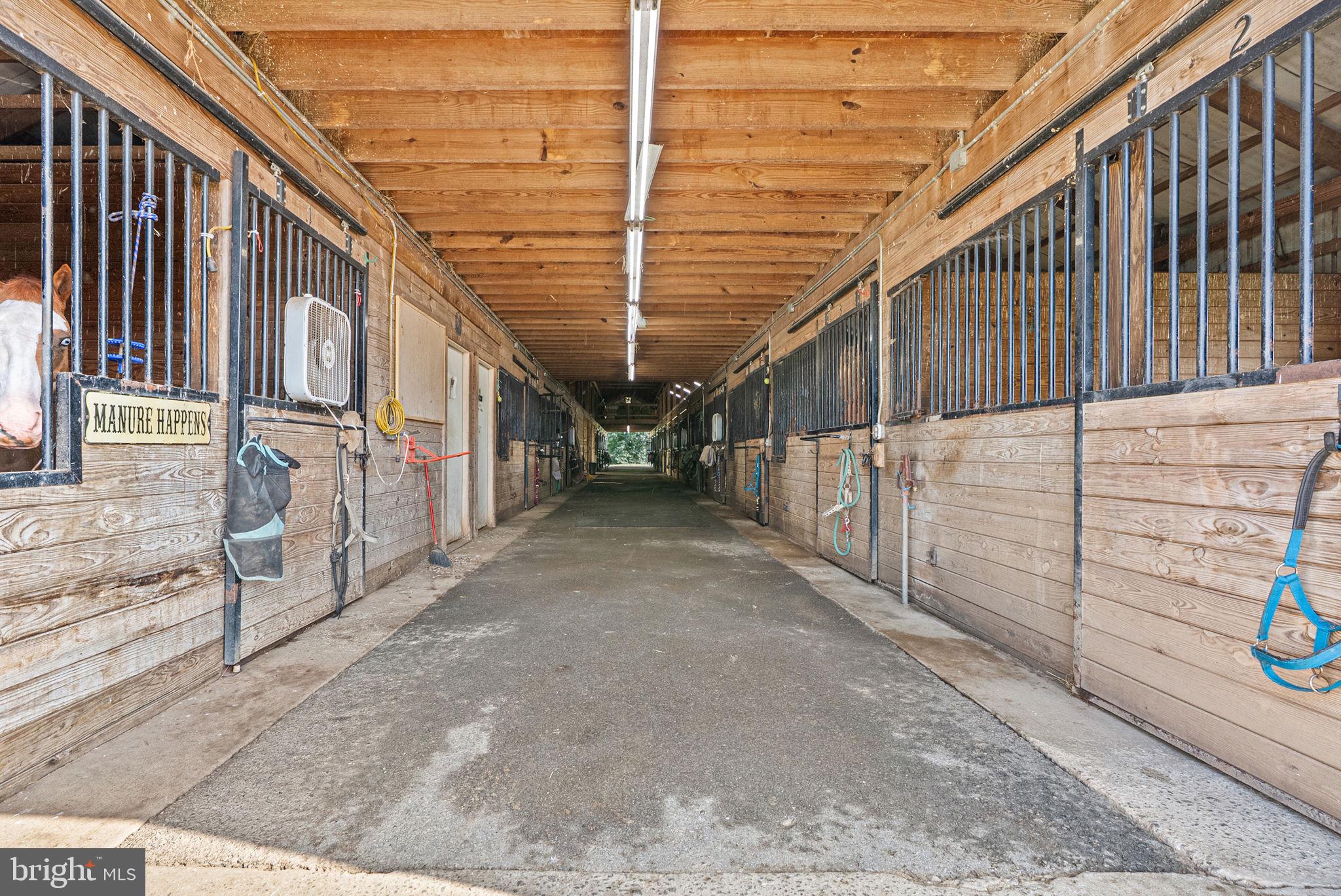 40332 COURTLAND FARM LANE