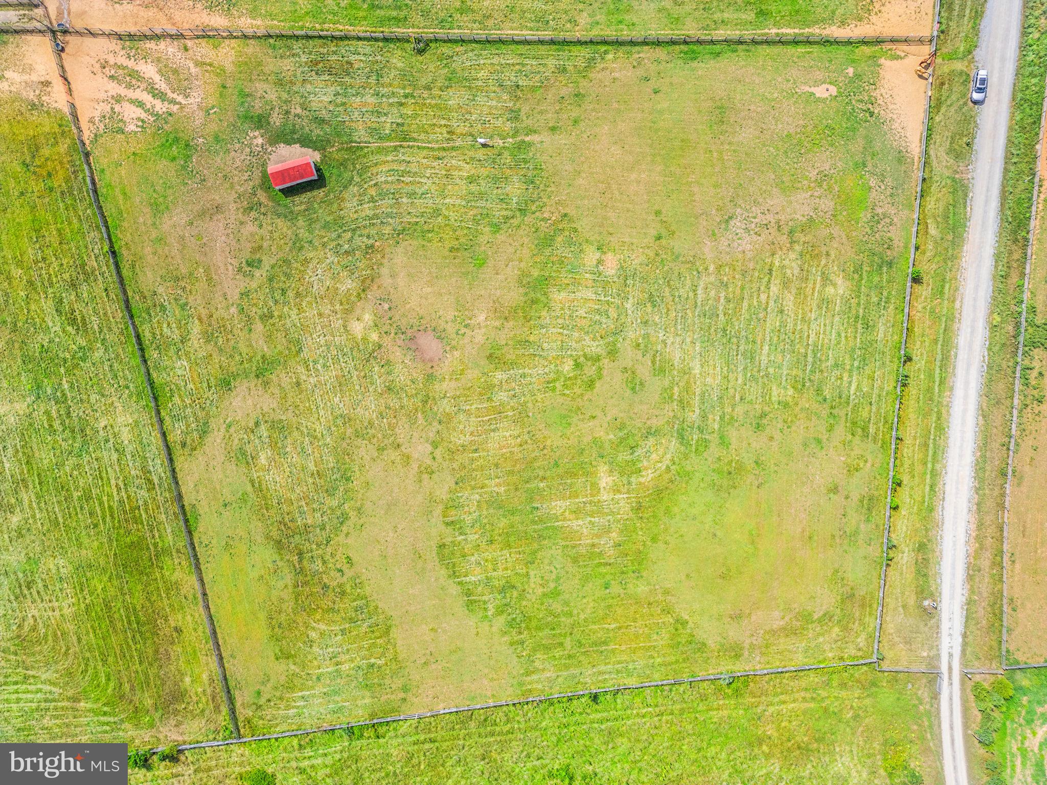 40332 COURTLAND FARM LANE