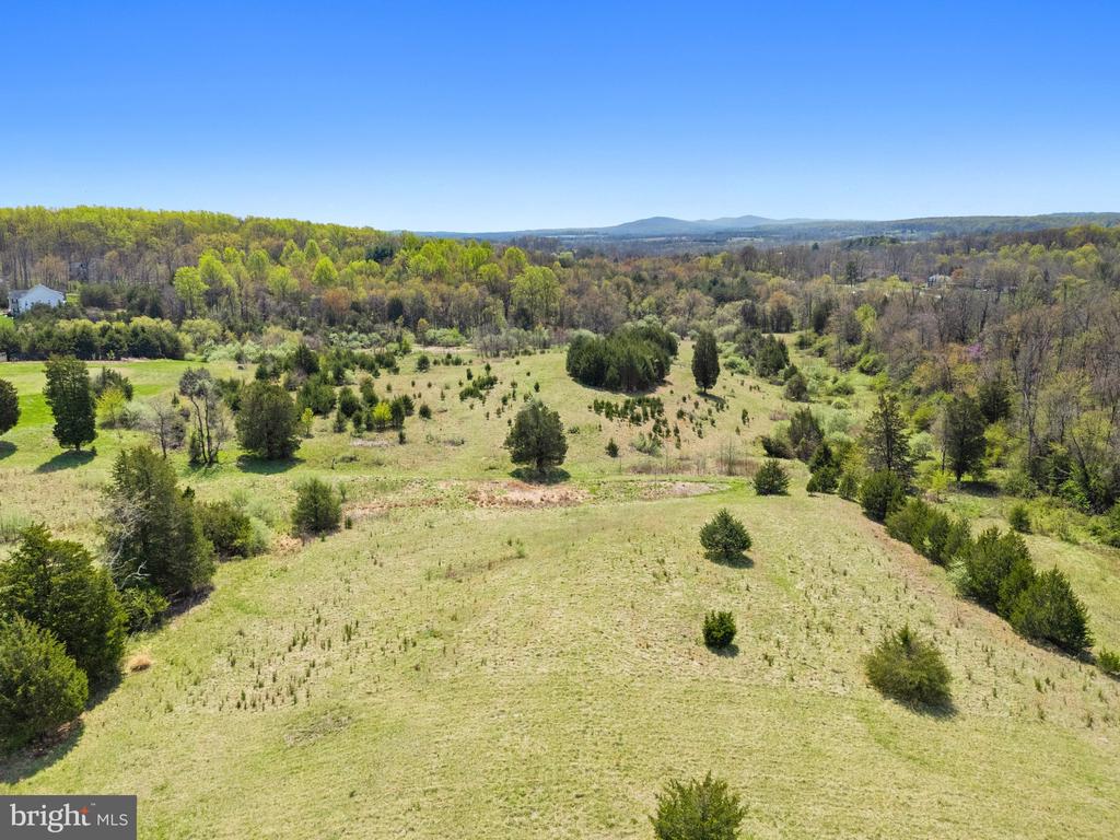 Lot 15B STONE FOX COURT