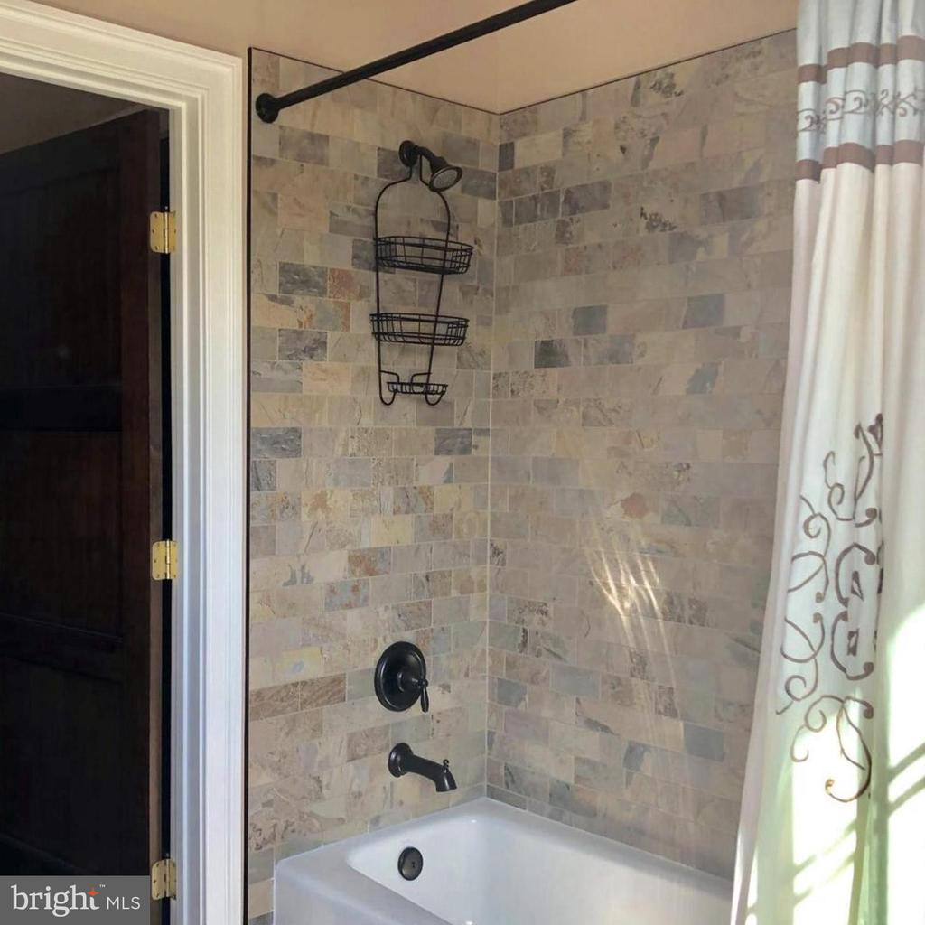 37793 BAKER MILL 1