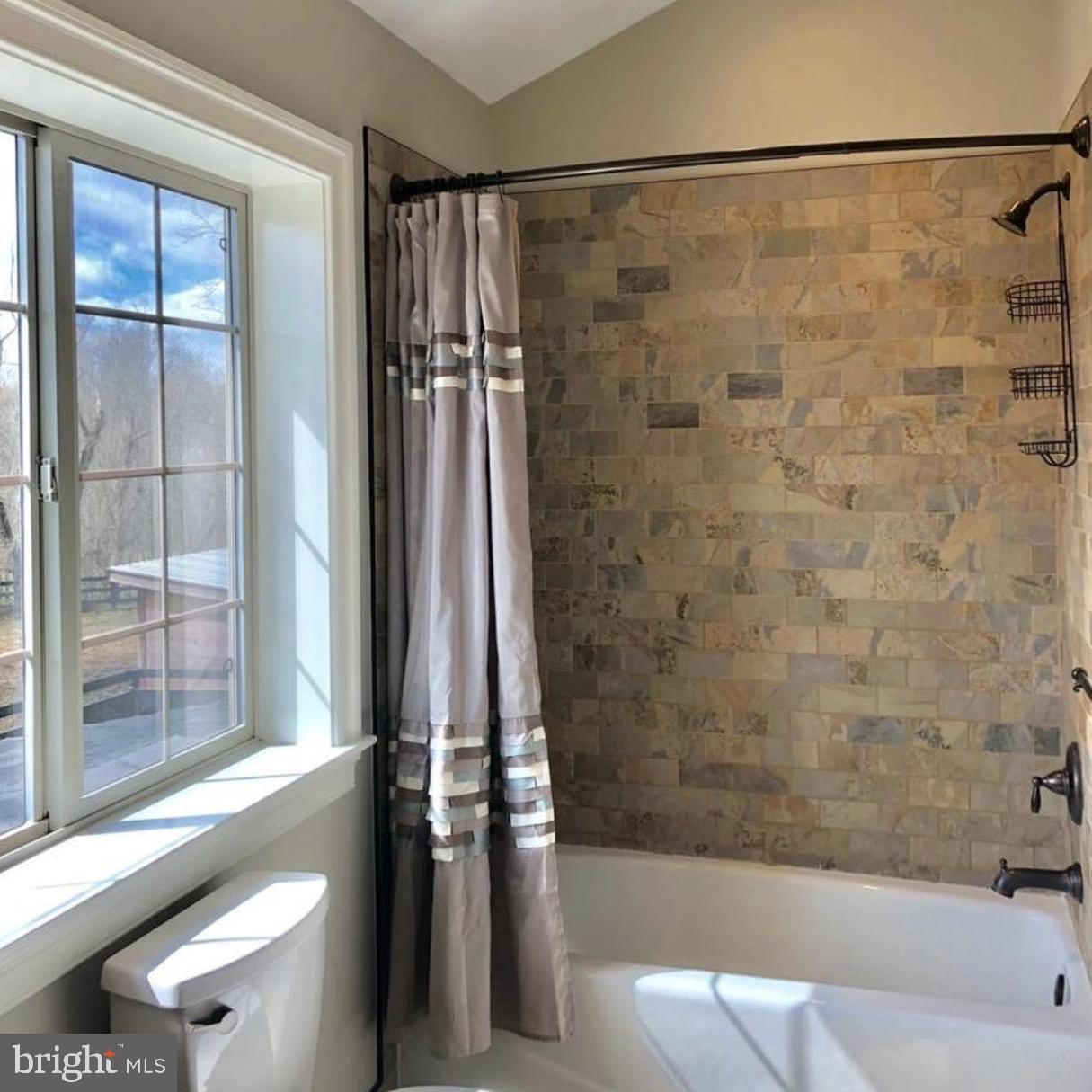 37793 BAKER MILL 1