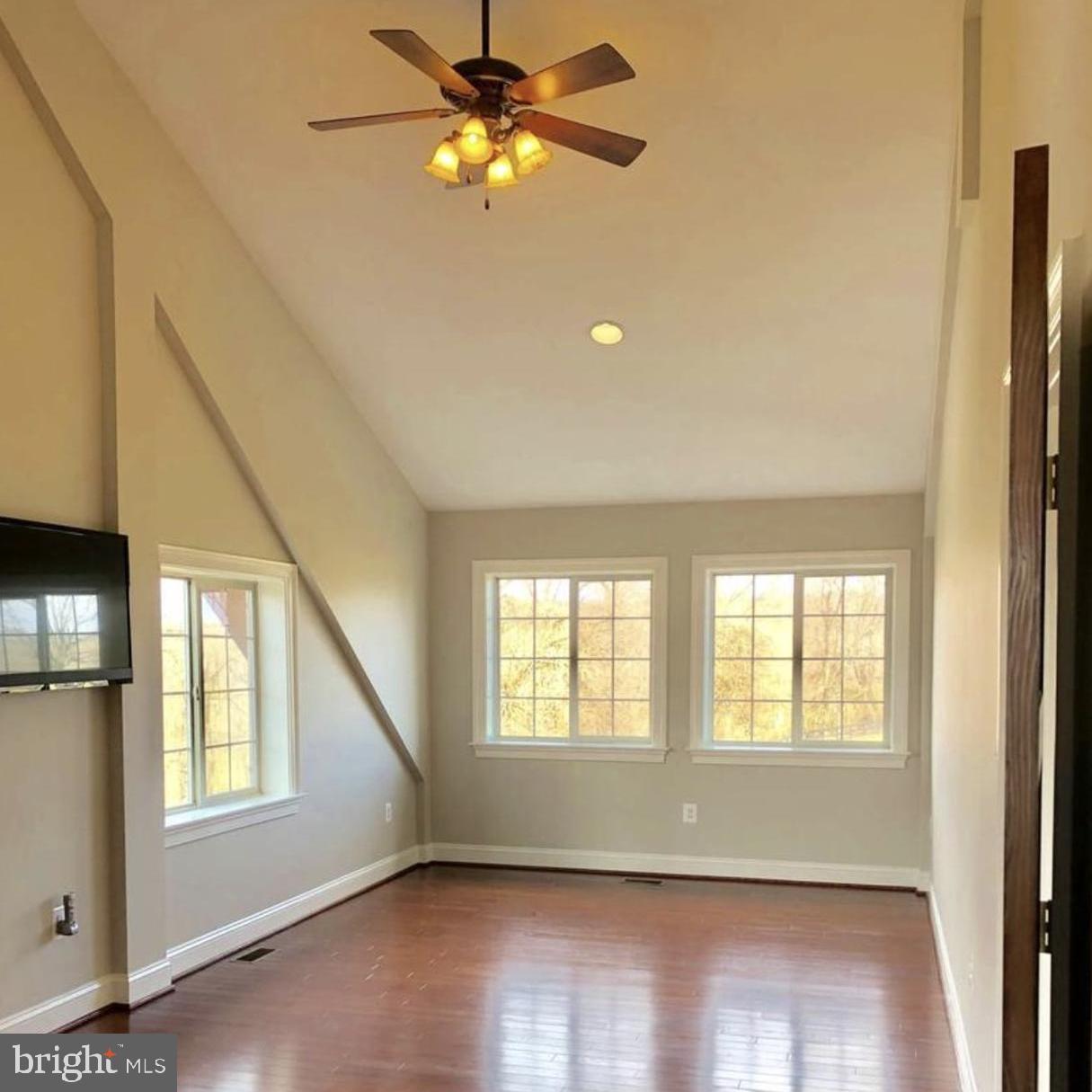 37793 BAKER MILL 1