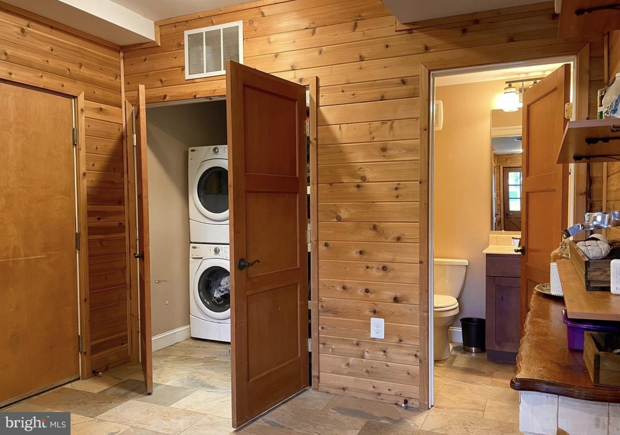 37793 BAKER MILL 1
