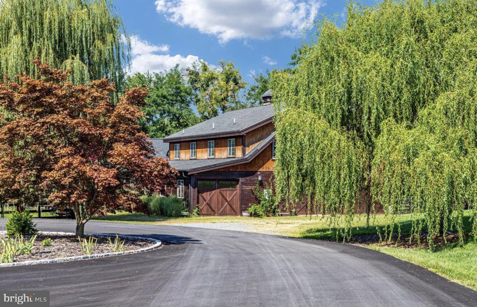 37793 BAKER MILL 1
