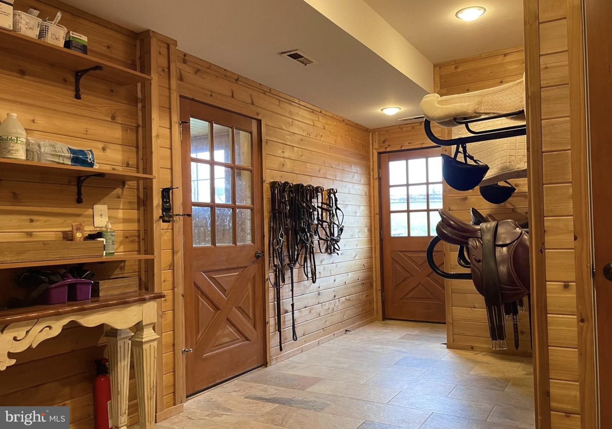 37793 BAKER MILL 1