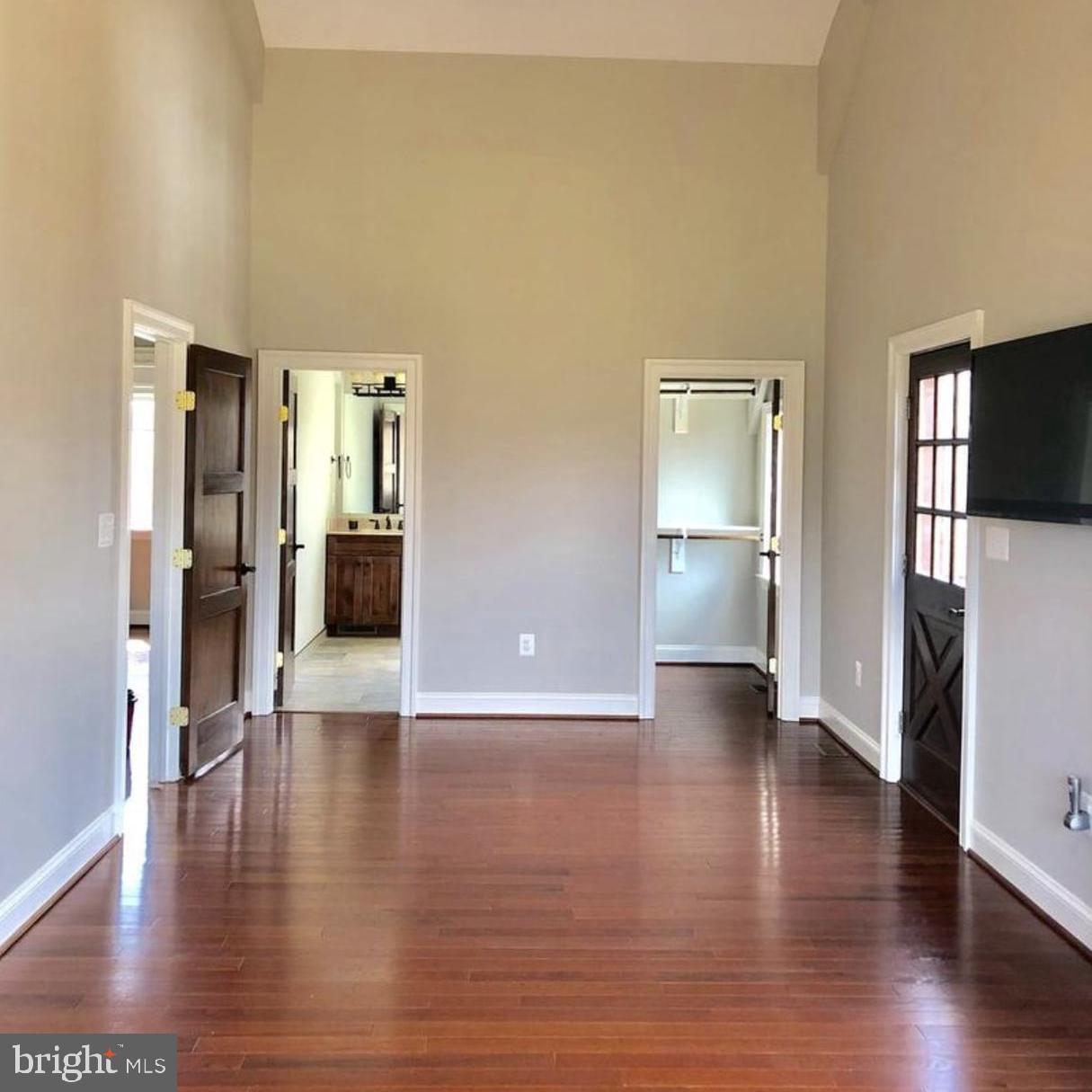 37793 BAKER MILL 1