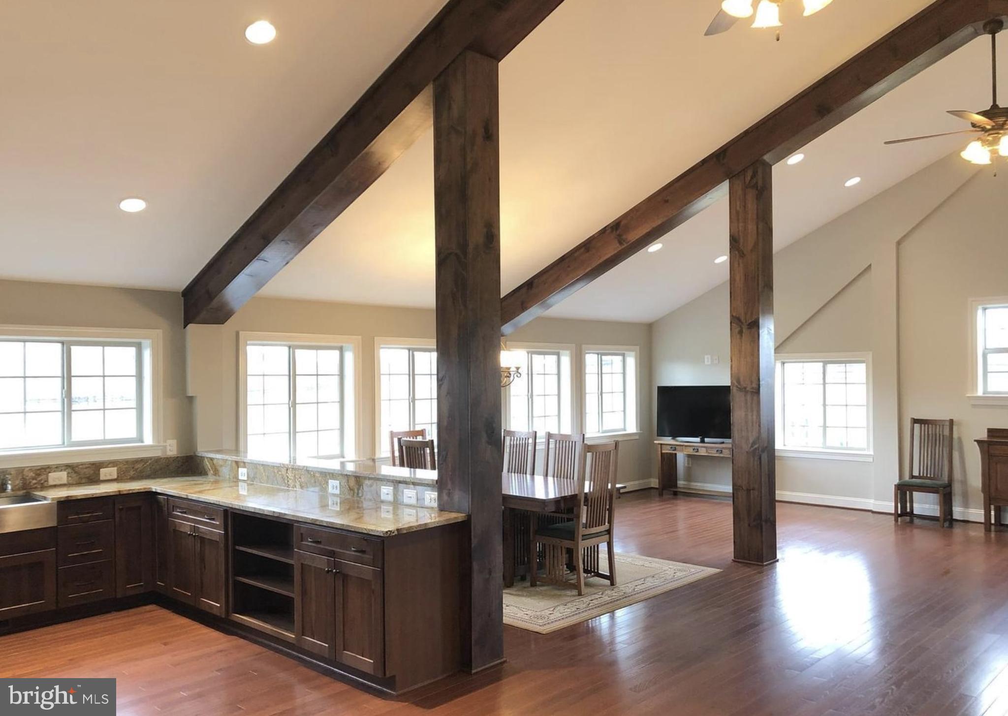 37793 BAKER MILL 1