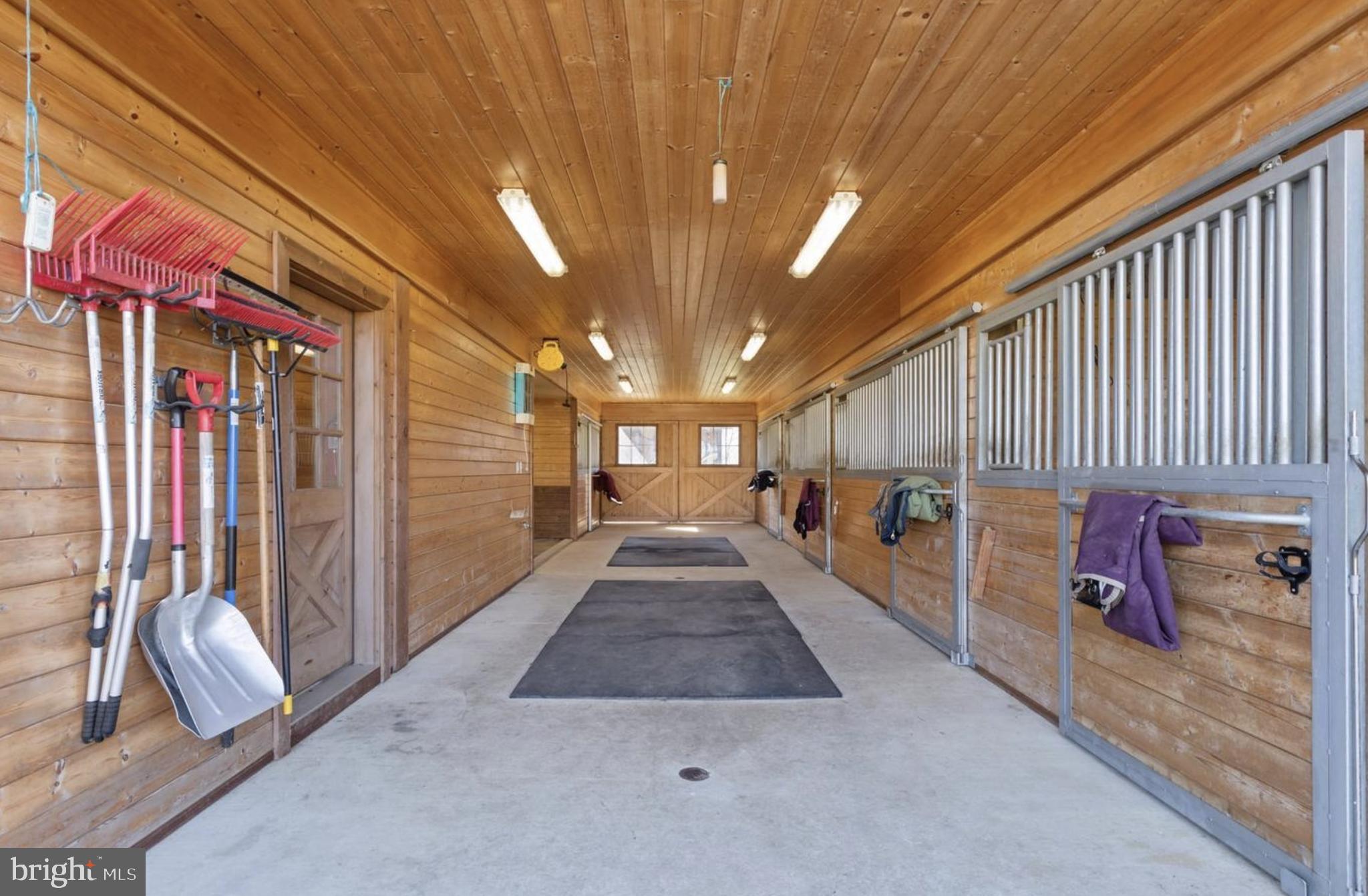 37793 BAKER MILL 1