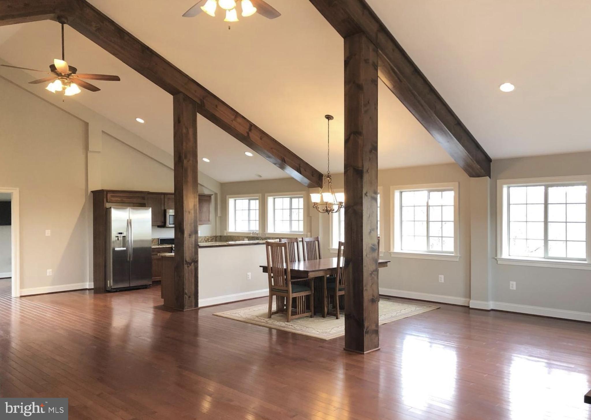 37793 BAKER MILL 1