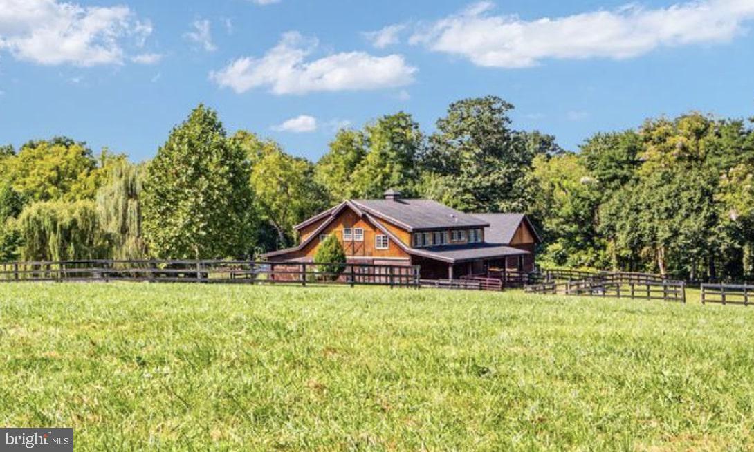 37793 BAKER MILL 1