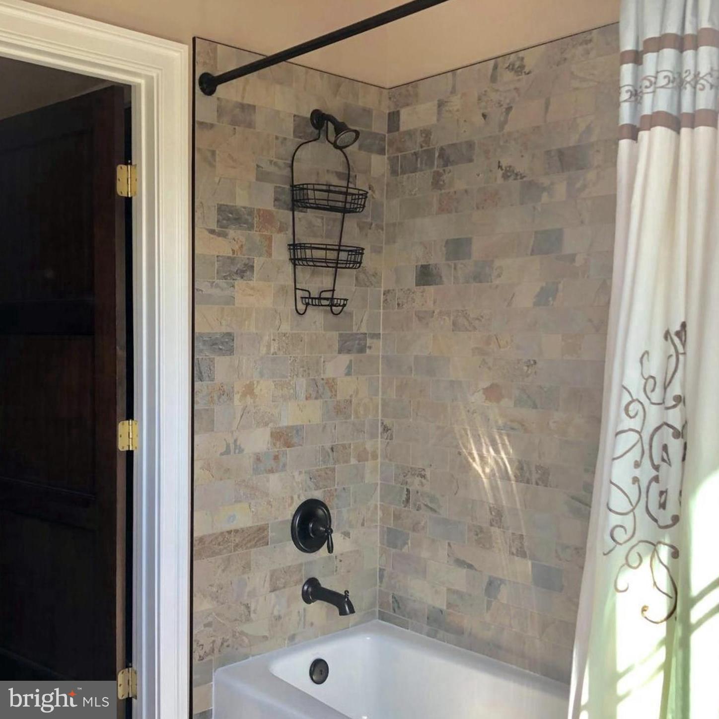 37793 BAKER MILL 1