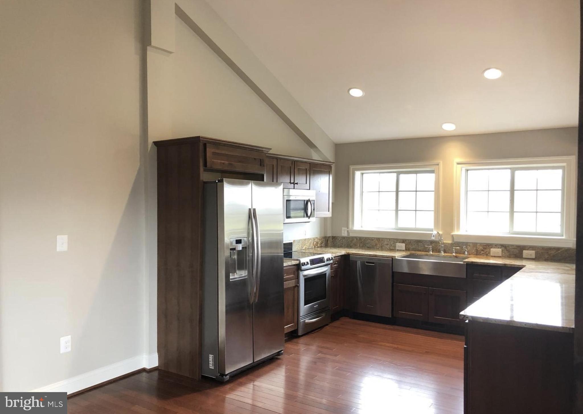 37793 BAKER MILL 1